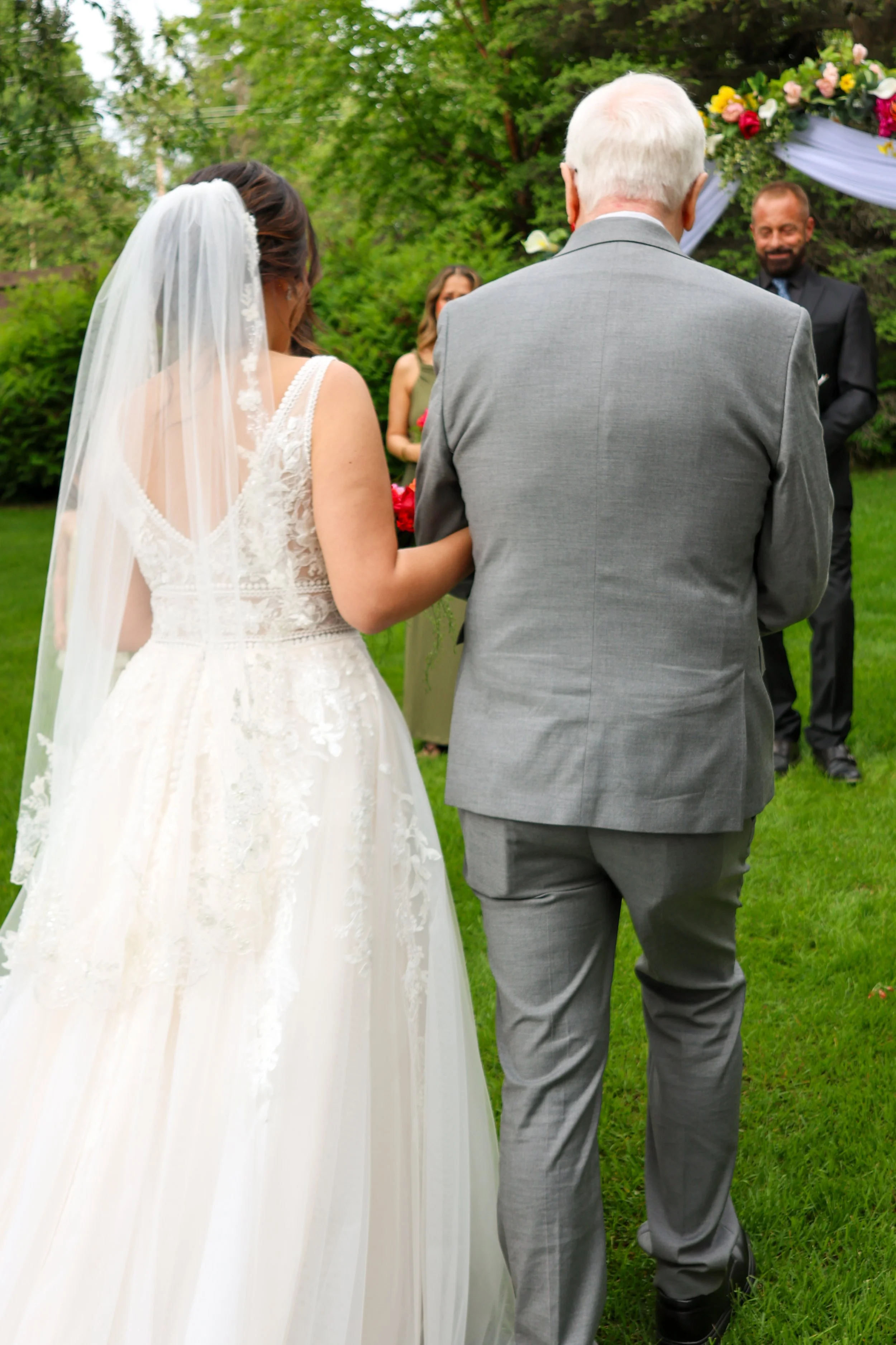 IMG_9765 (1).JPG