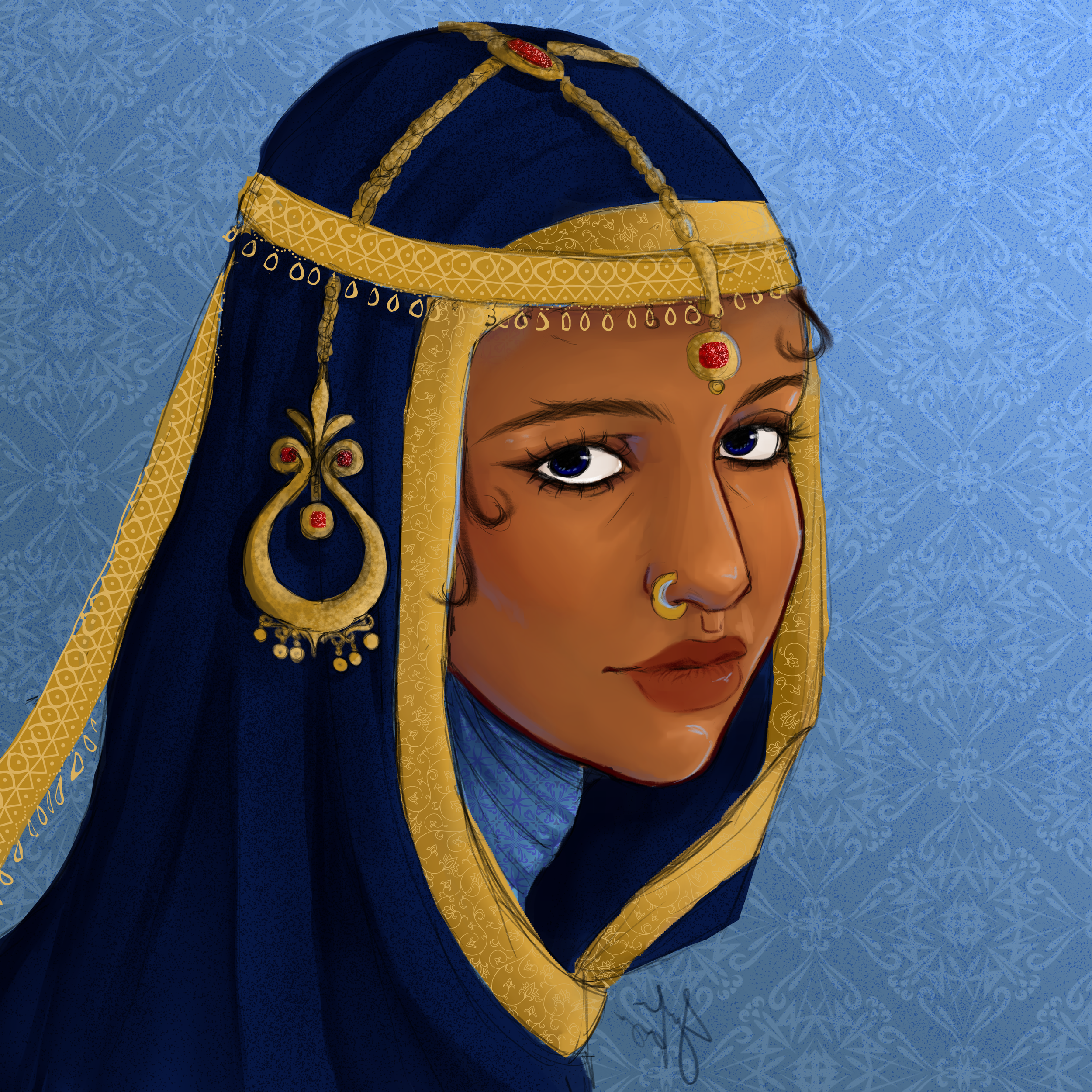 Illustration_20260909.png