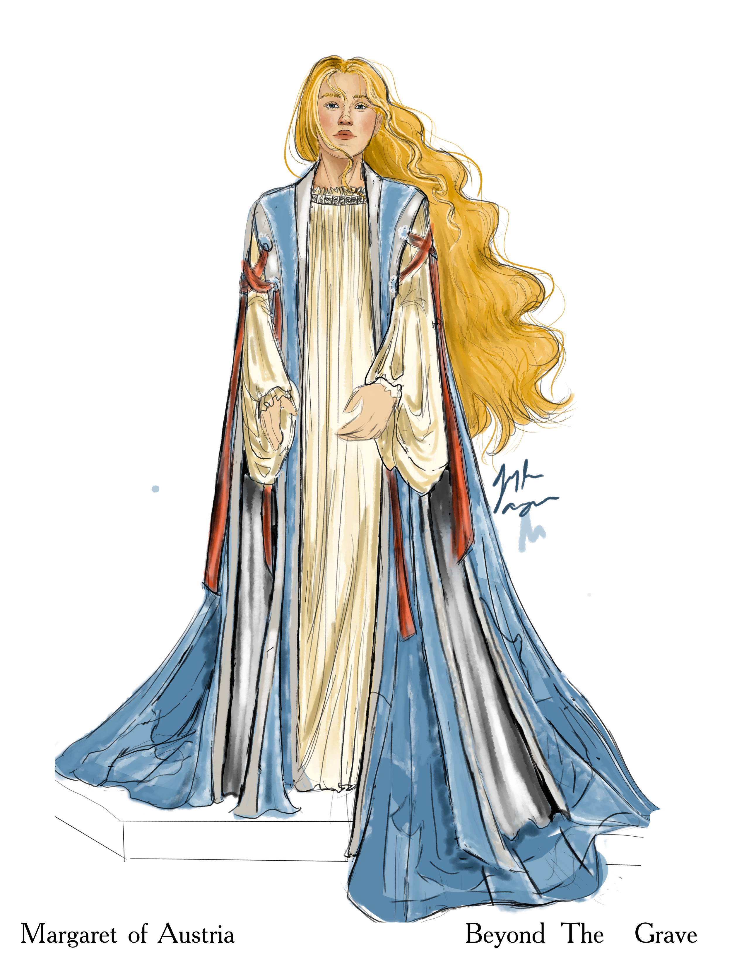 Margaret after death copy.png