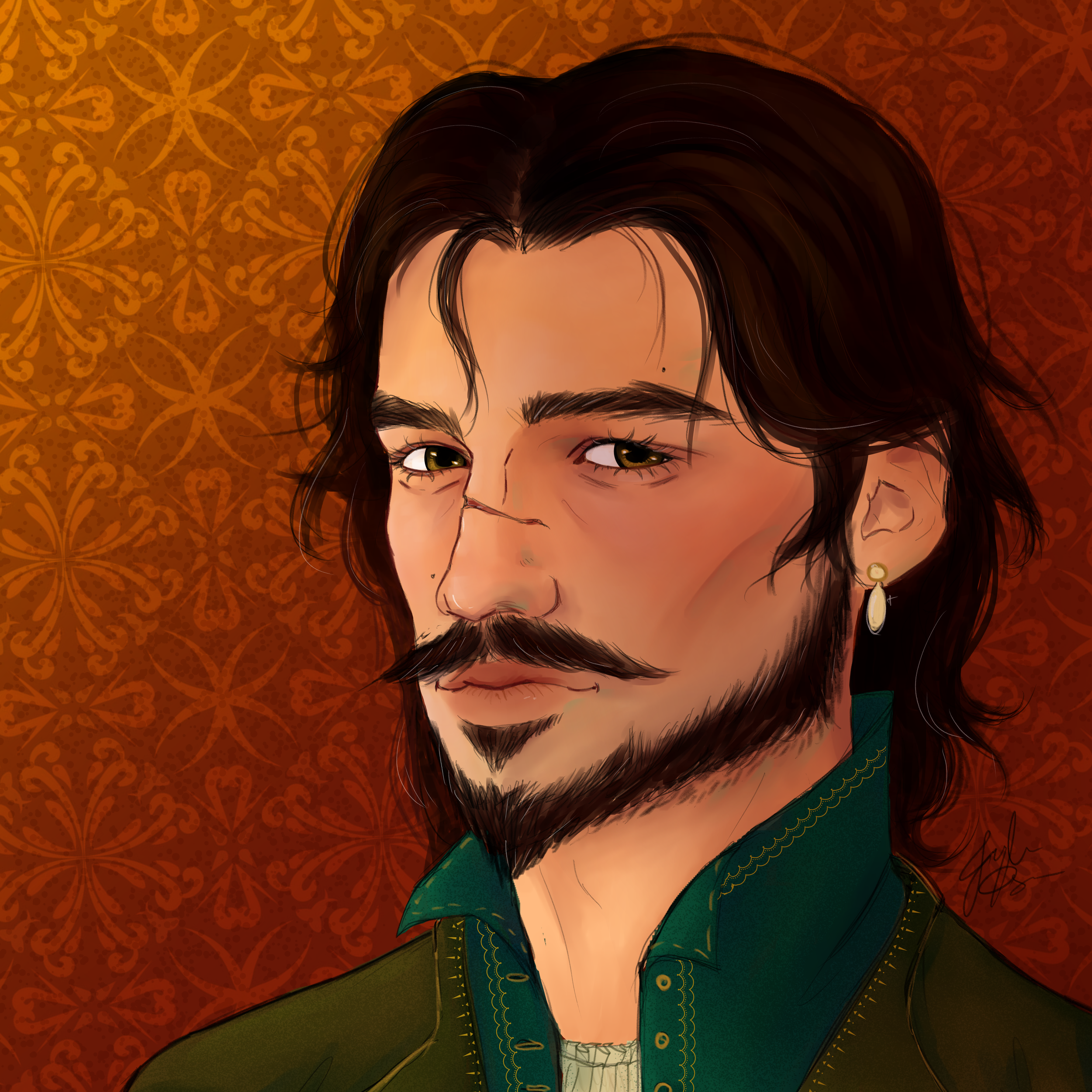 Illustration_20260910.png