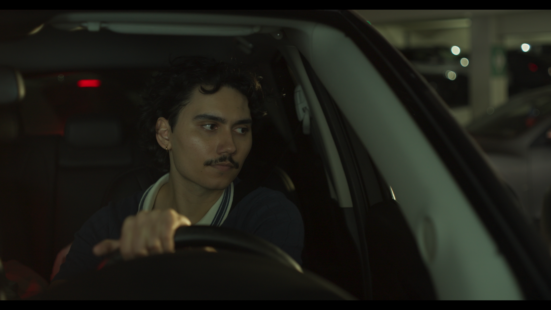 SCENE 3 - LUCAS - 3_1.12.1.png