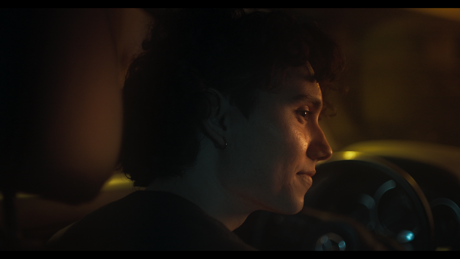 MOMENTA_short_film-stills-1.1.3.png