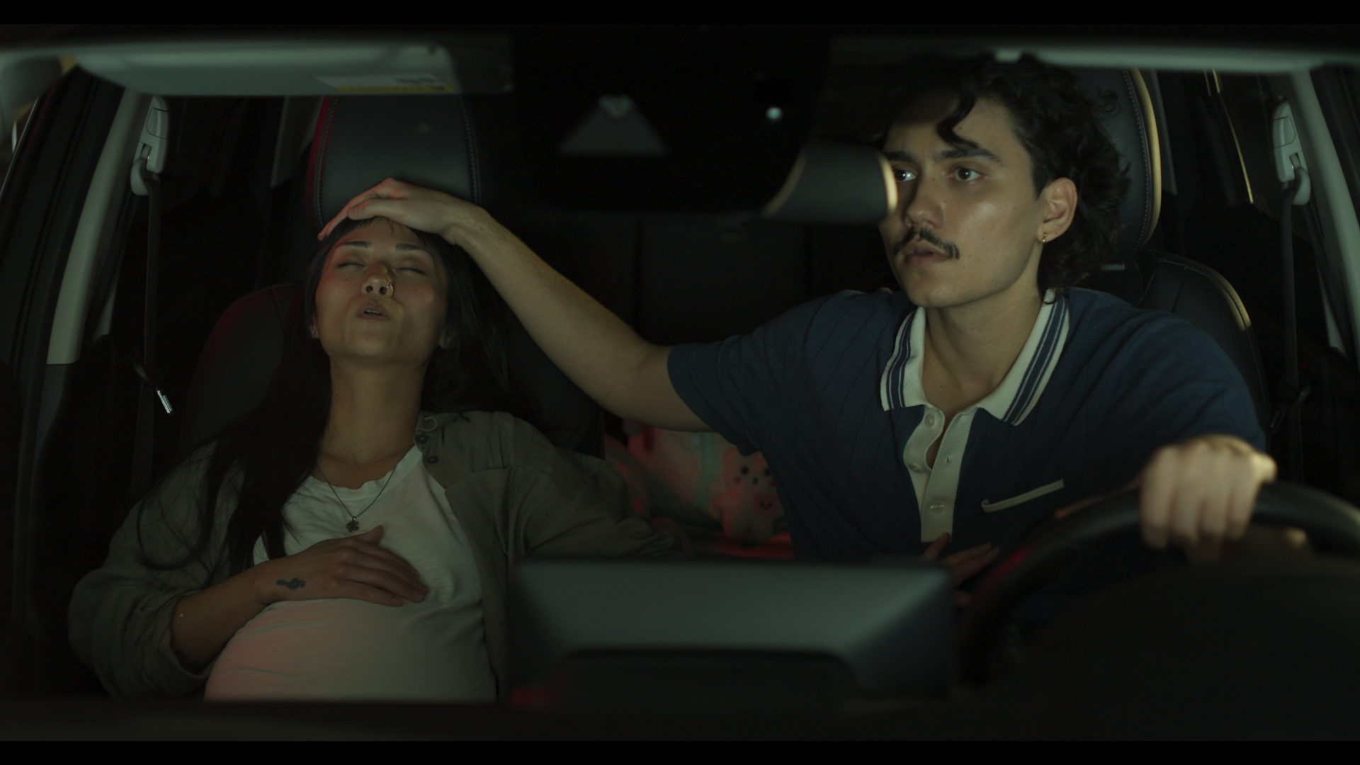 SCENE 2 - MAYA AND LUCAS_1.8.1.png