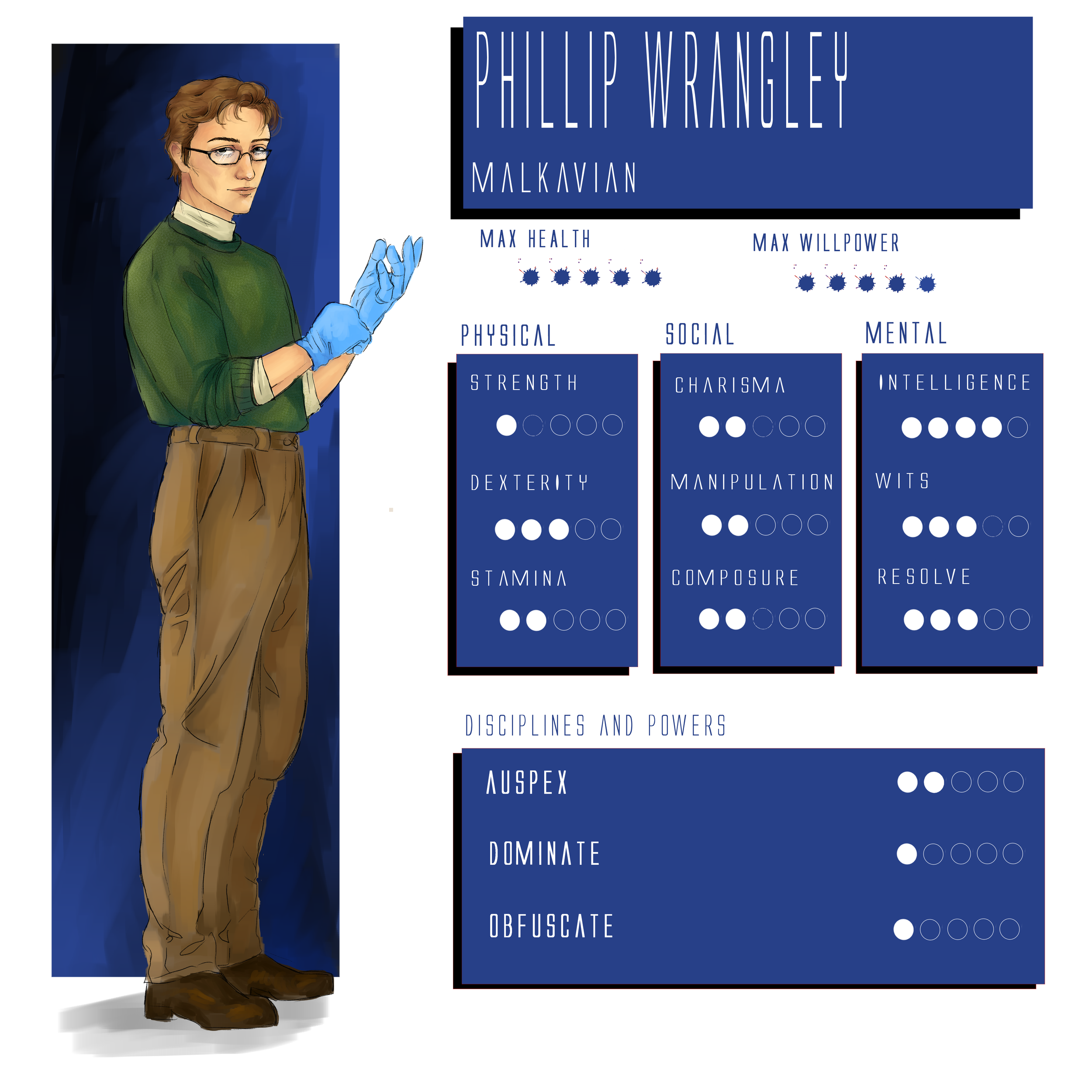 phillip fit.png