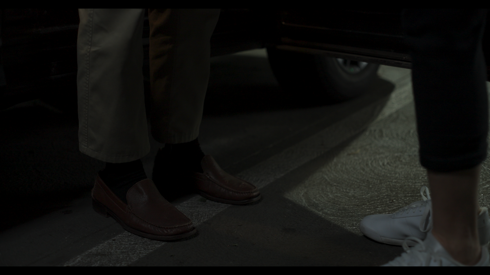 SCENE 5 - FEET_1.23.1.png