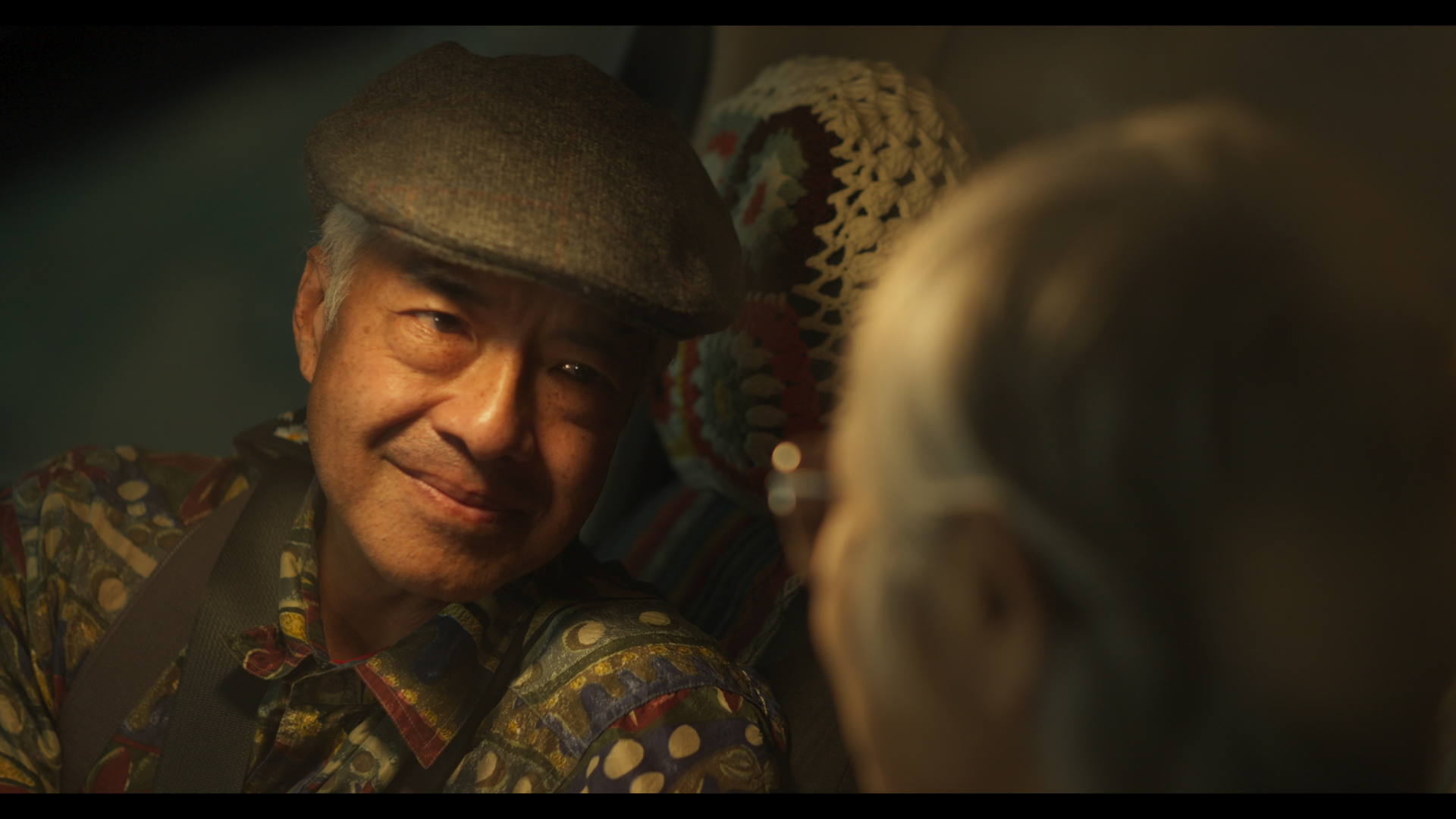 SCENE 5 - LUCAS_1.10.1.png