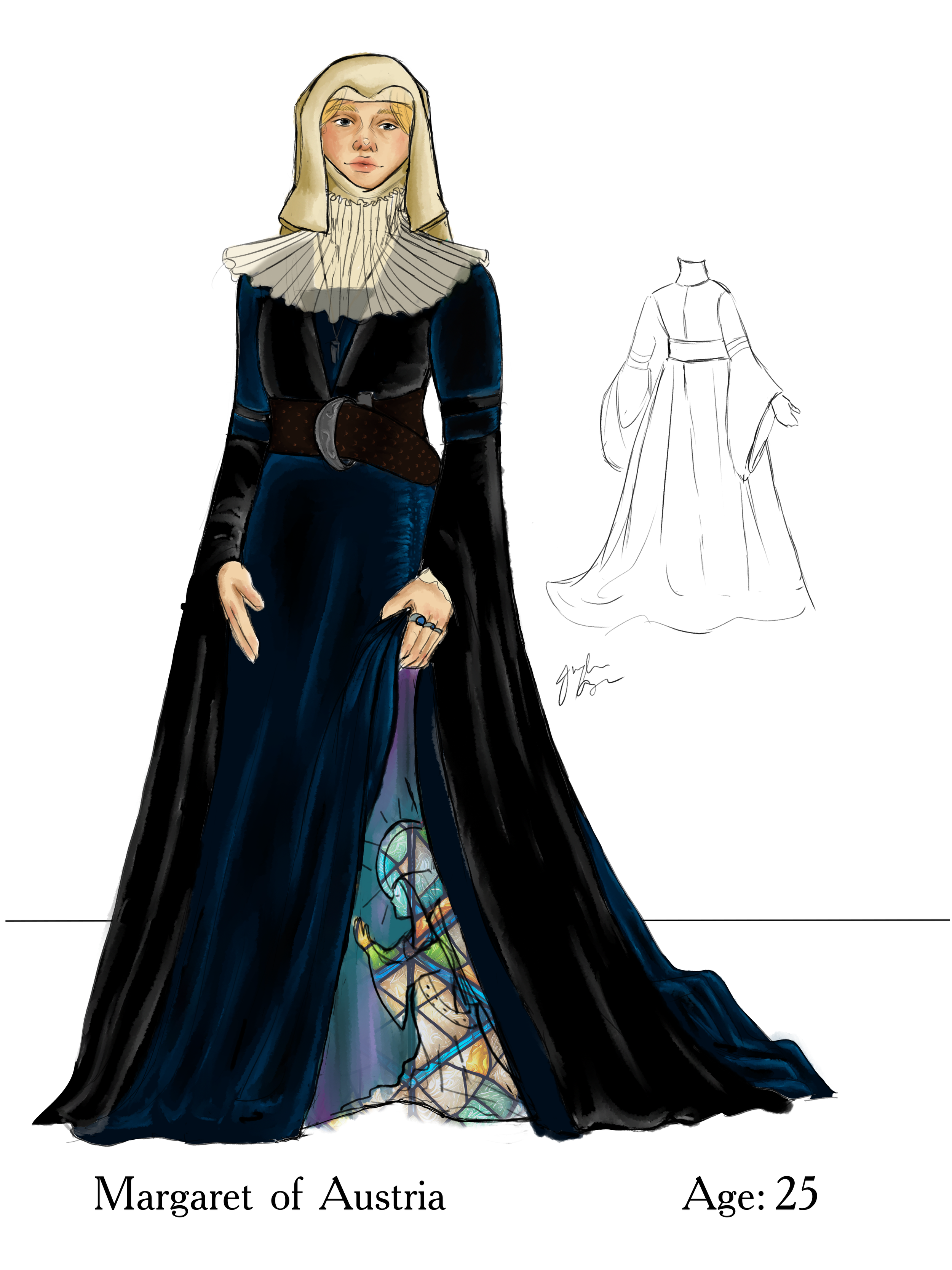 margaret funeral 1 copy.png