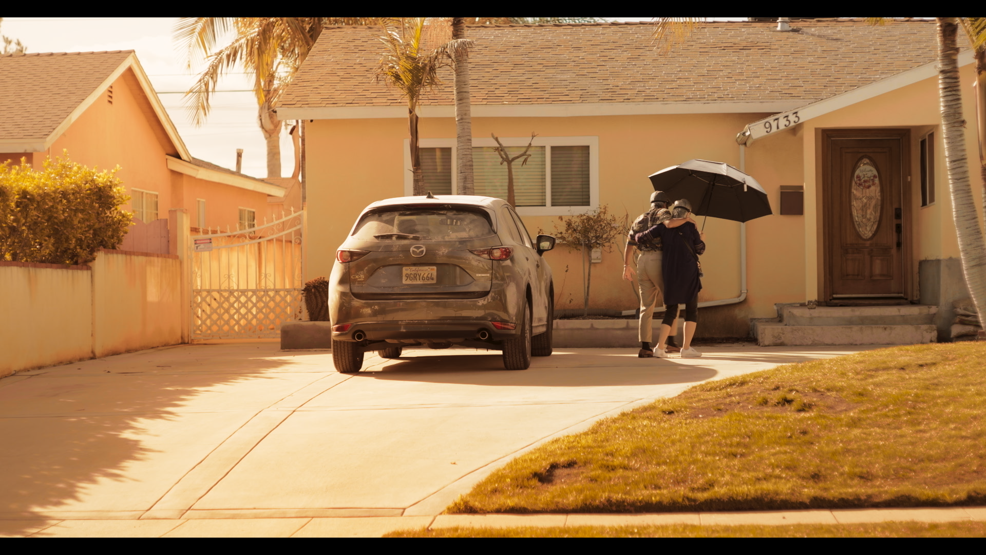 MOMENTA_short_film-stills-1.1.13.png