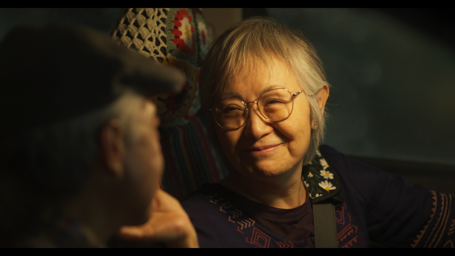 SCENE 5 - MAYA_1.17.1.png