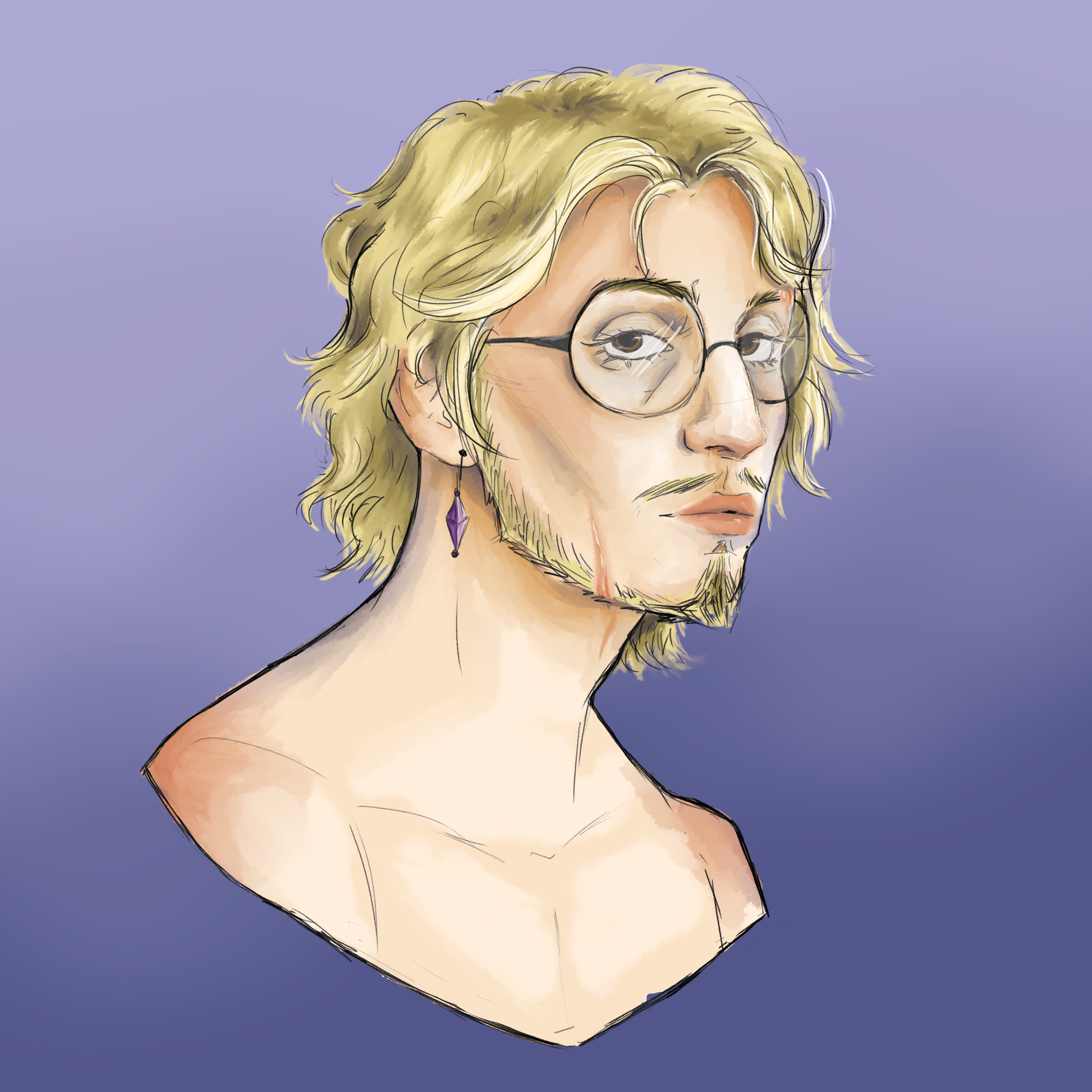 act 3 kiernan.png