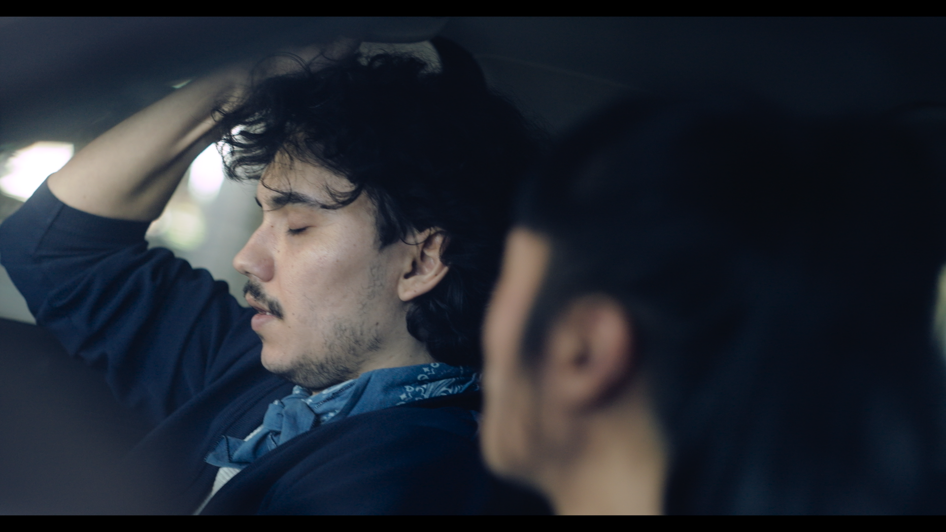 MOMENTA_short_film-stills-1.1.8.png
