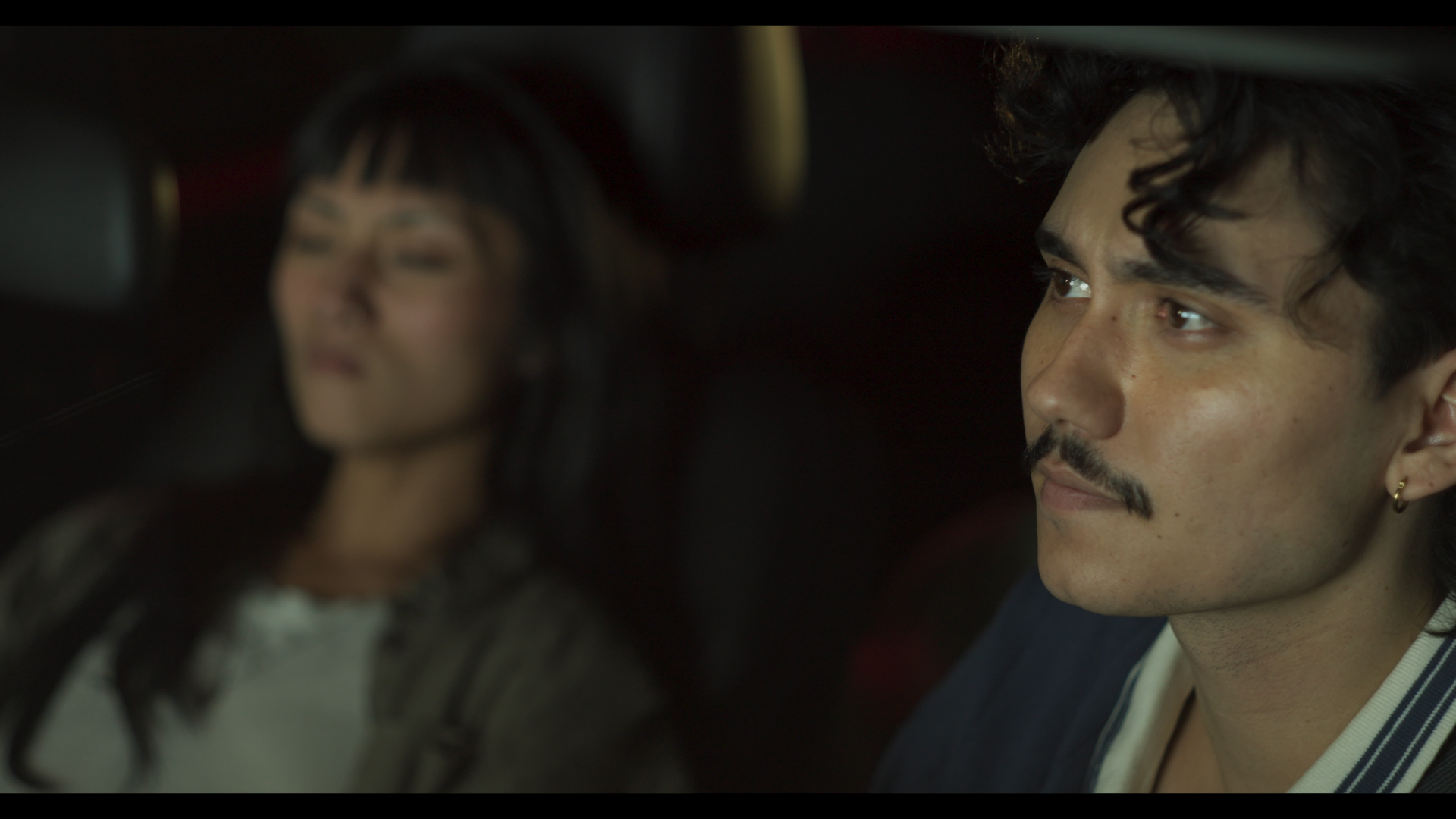SCENE 2 - LUCAS_1.4.1.png