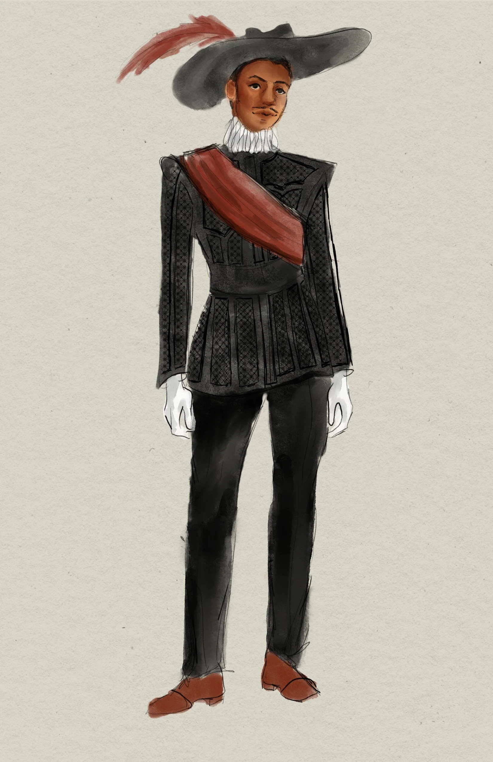 Untitled_Artwork 236.jpg