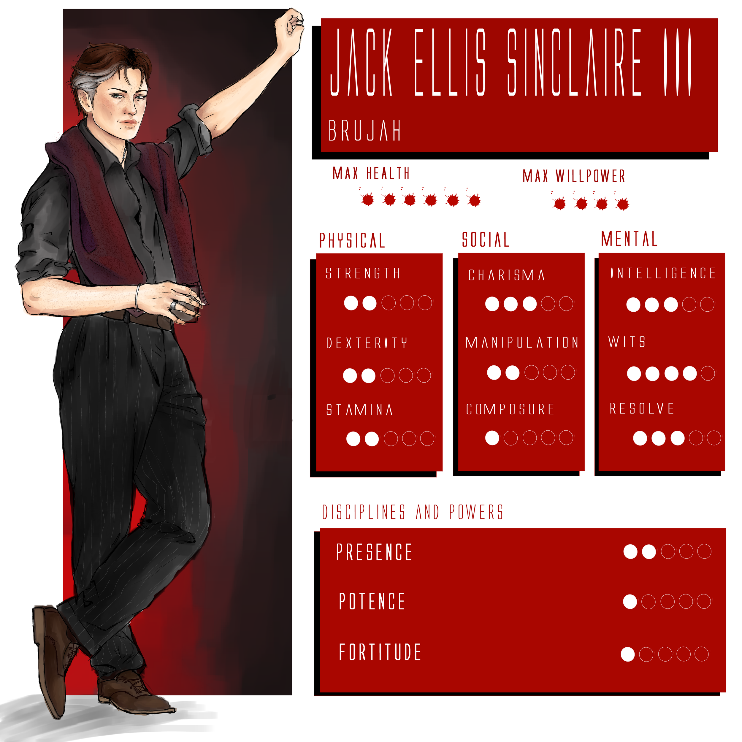 jack fit.png