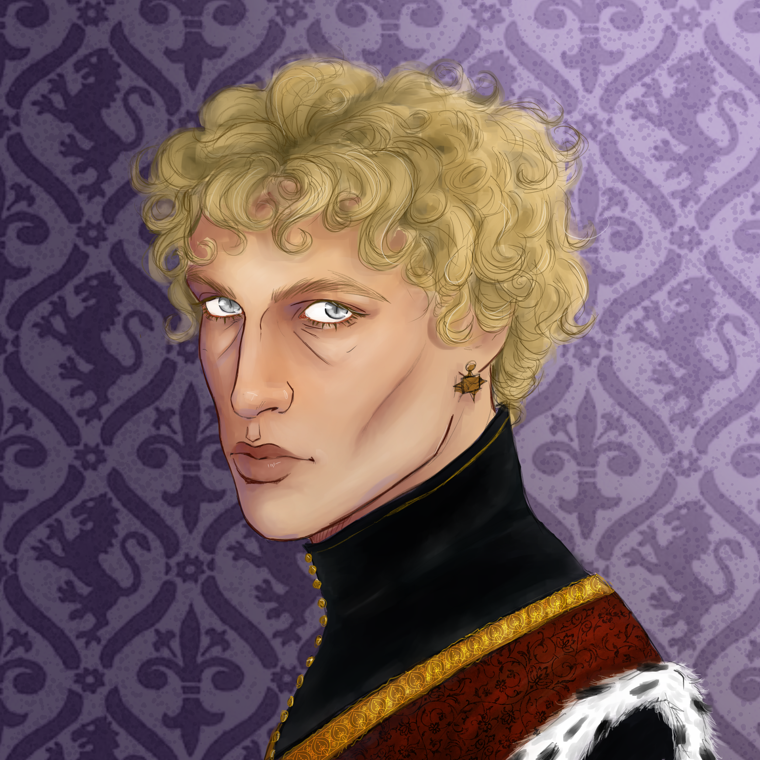 Illustration_20260912.png