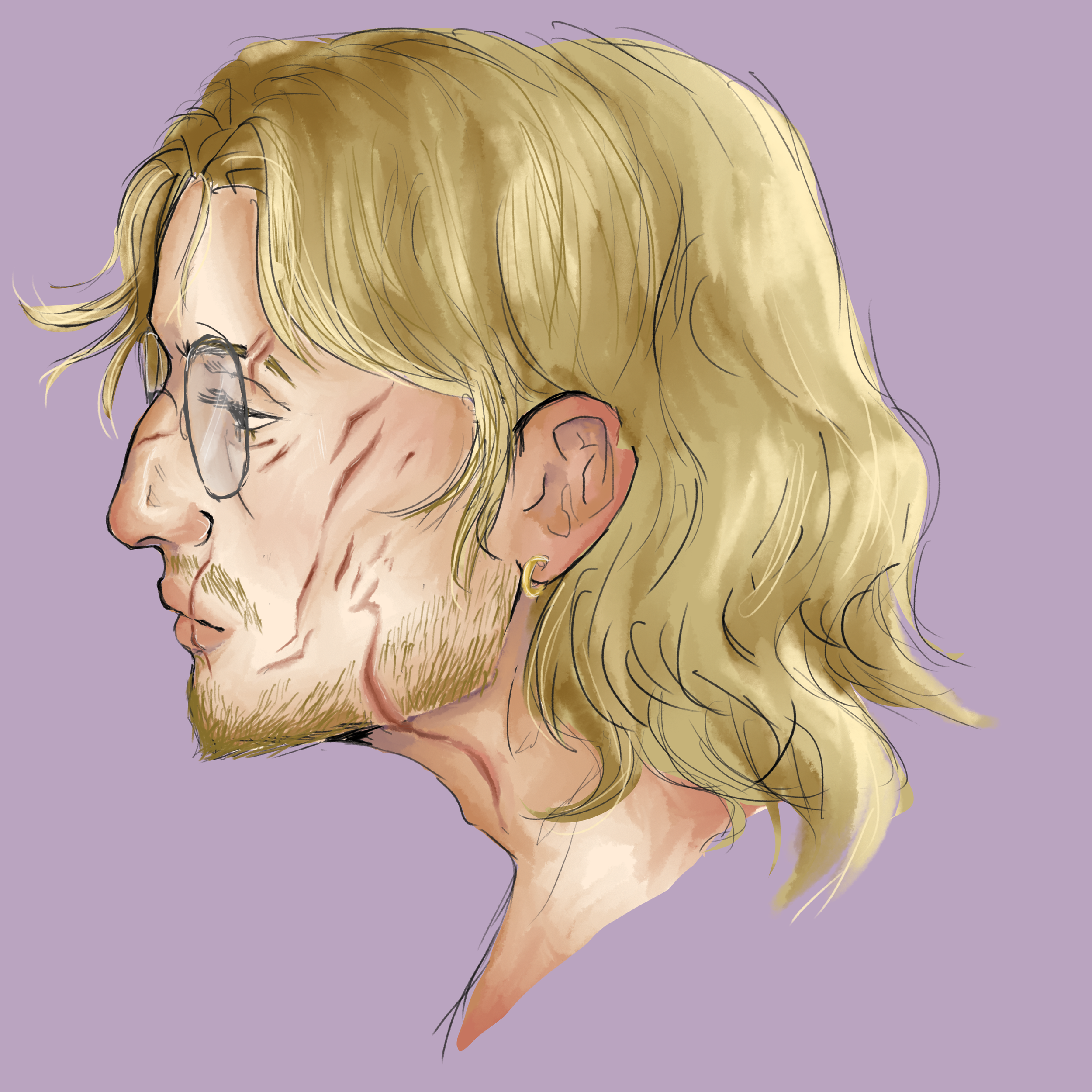 kiernan scars.png