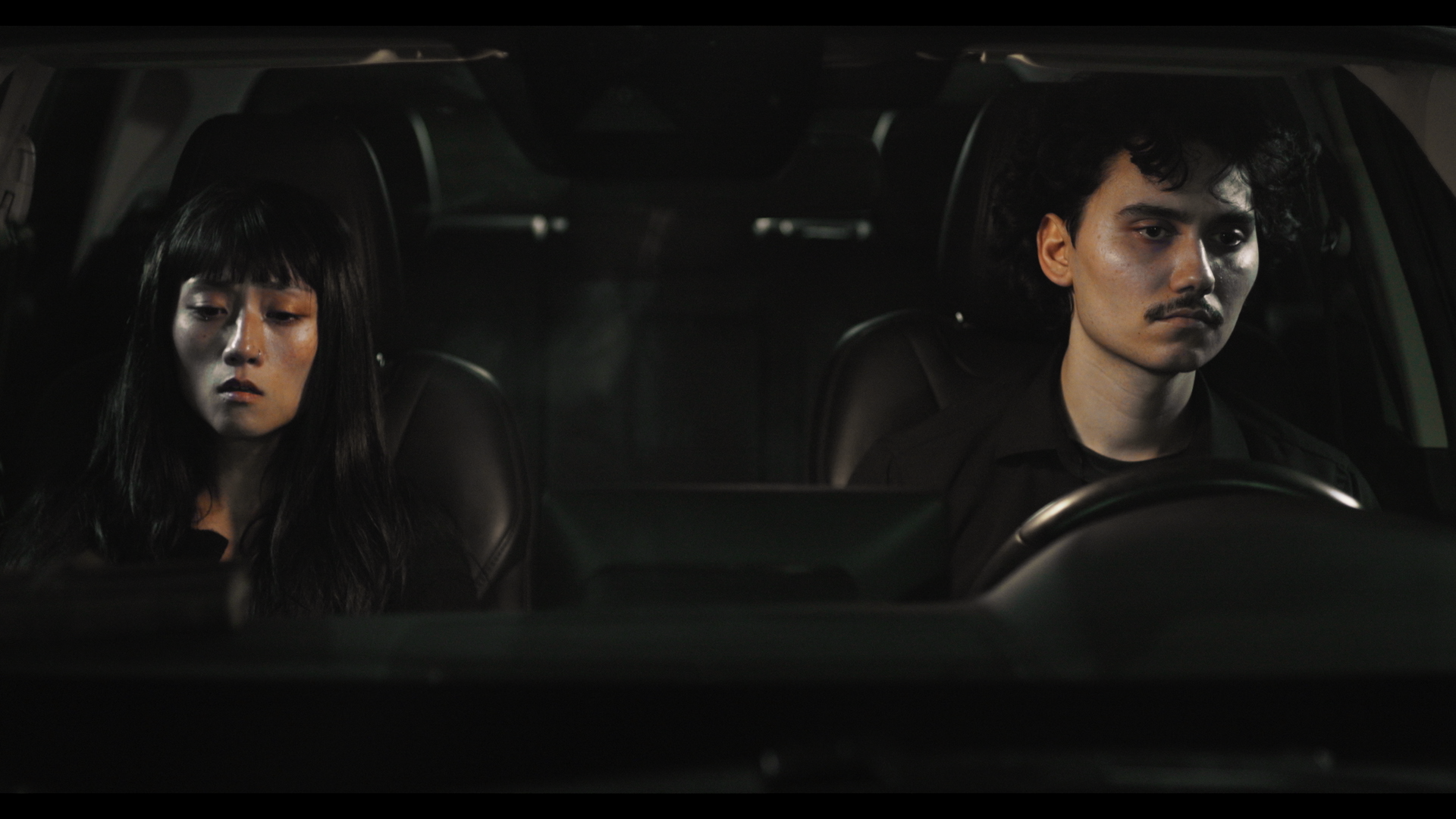 MOMENTA_short_film-stills-1.1.9.png