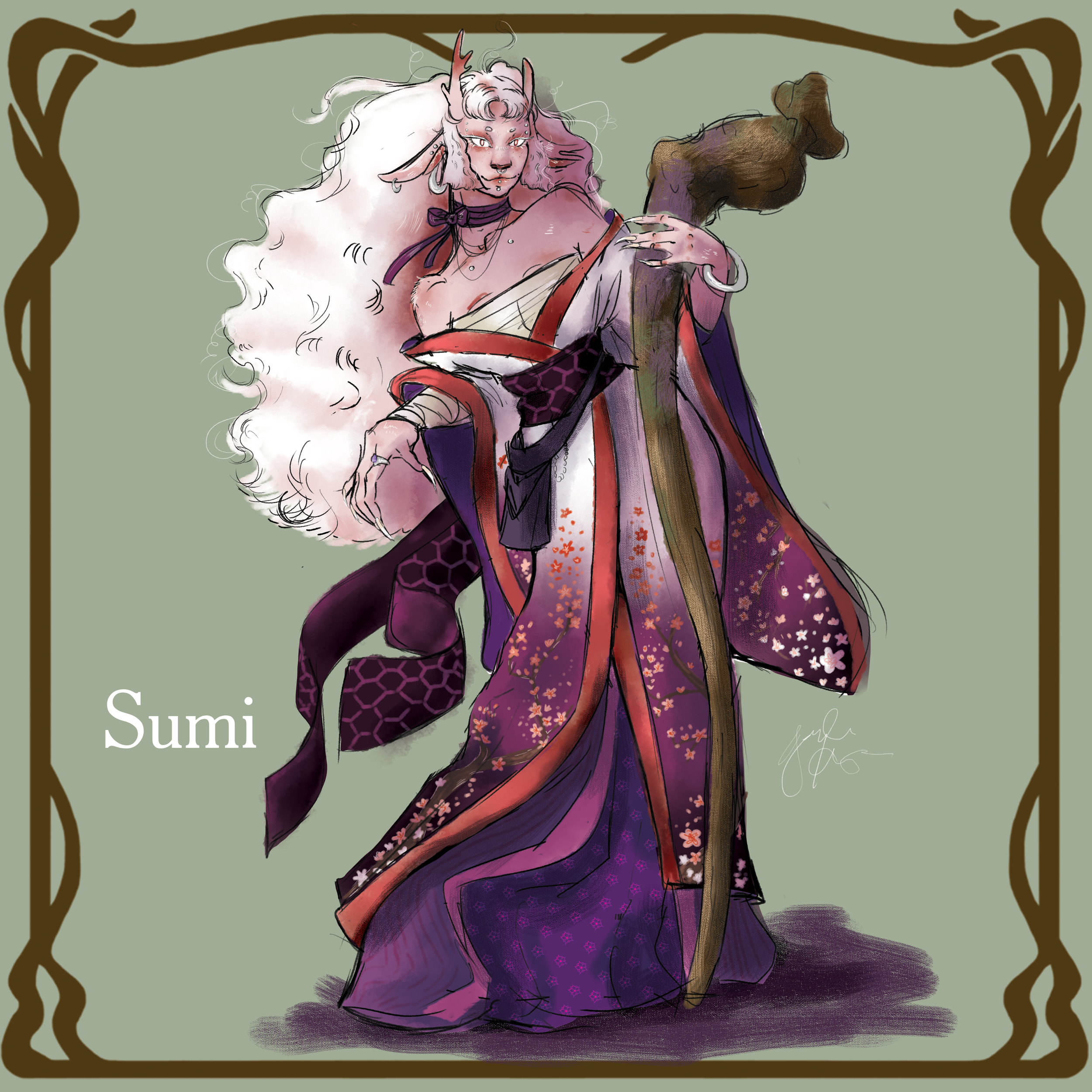 sumi v5.png
