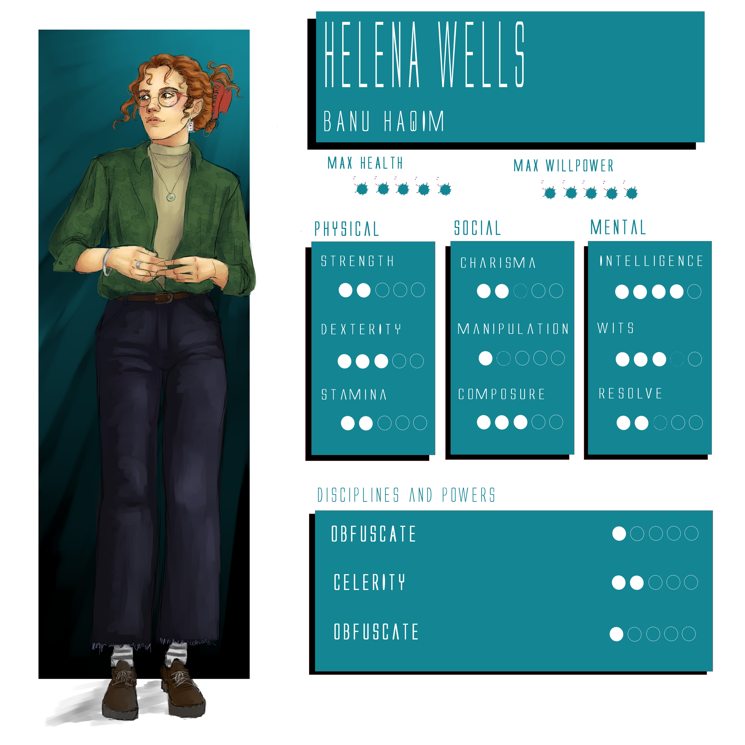 helena fit.png