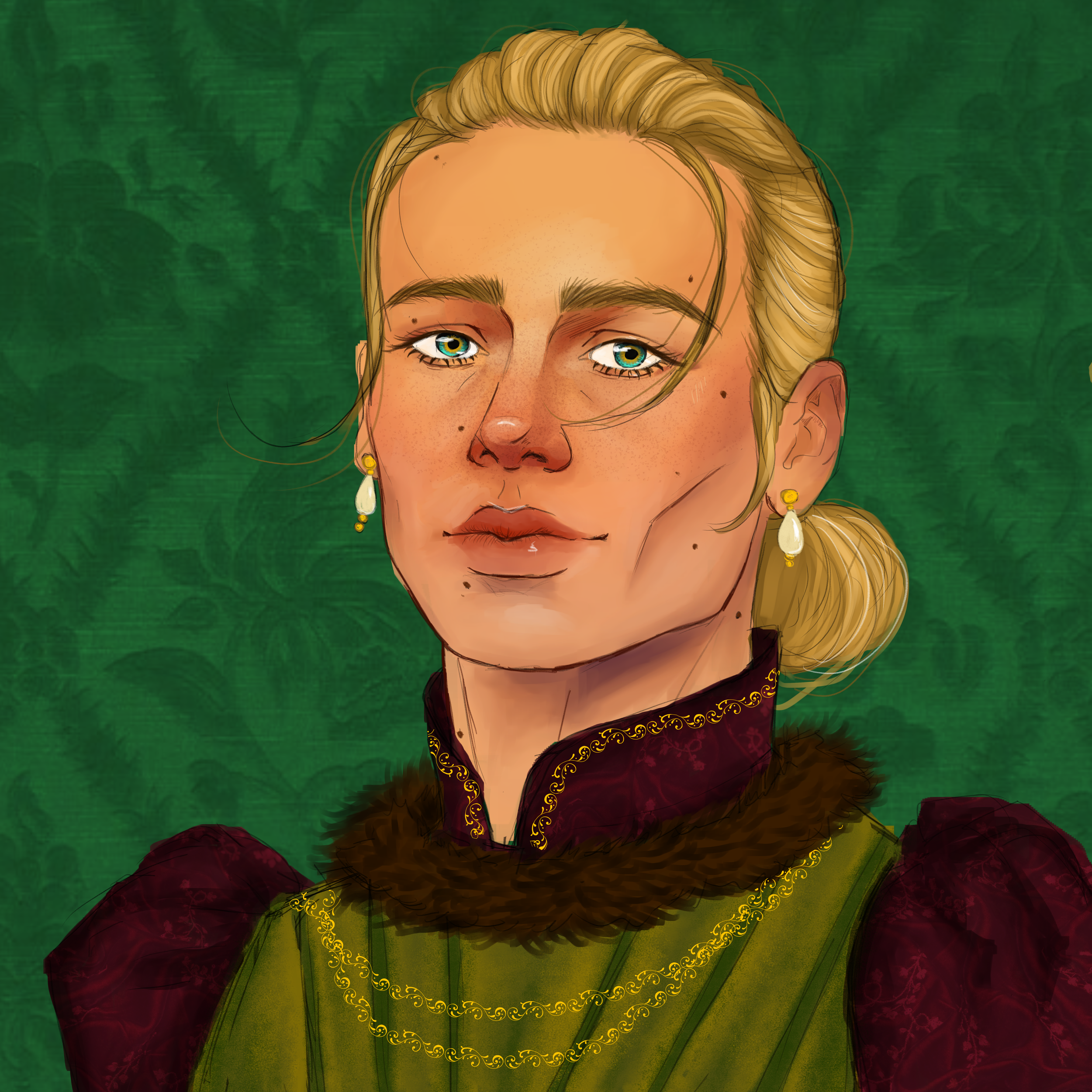 Illustration_20260912_2.png