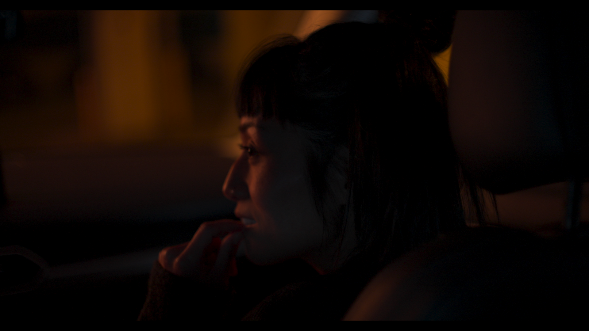 SCENE 1 - MAYA_1.19.1.png