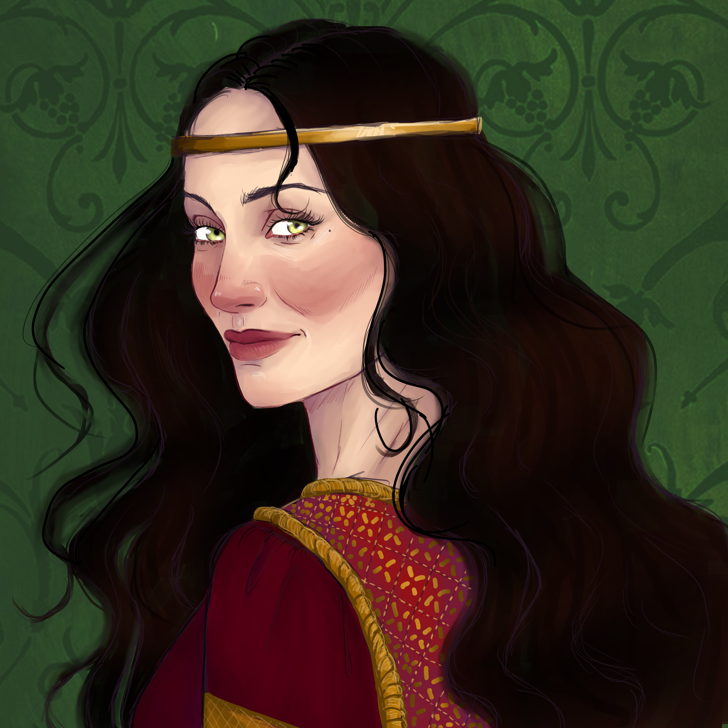 Illustration_20260824.png