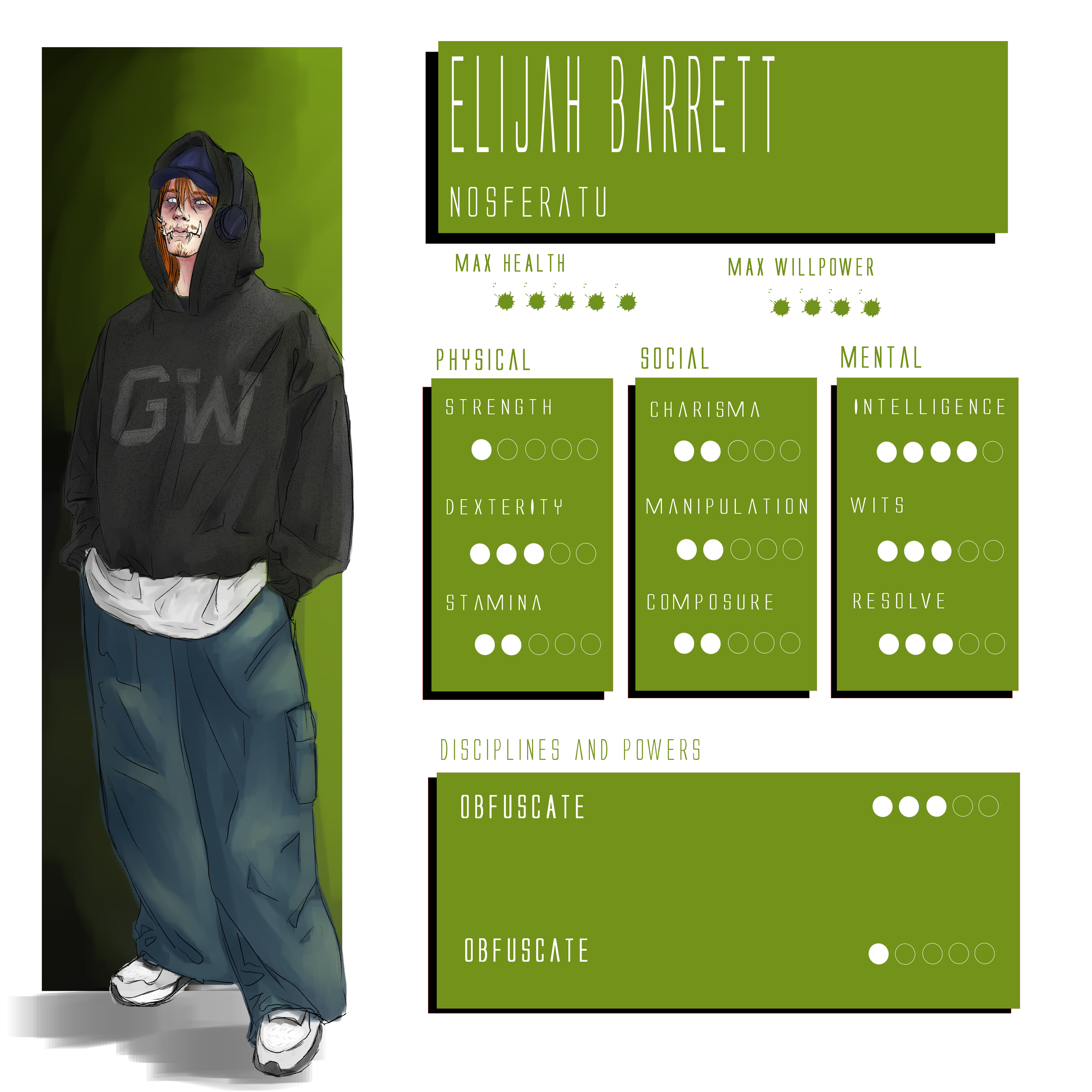 elijah fit.png