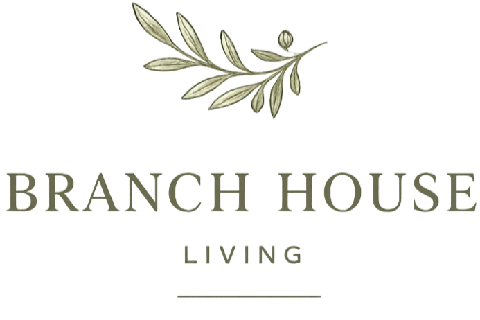 Branch House Living