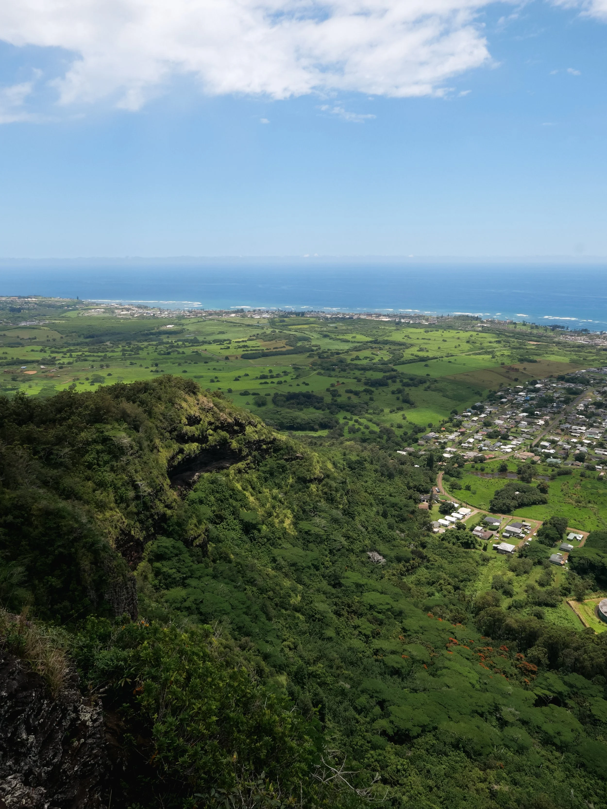 Kauai, Hawaii