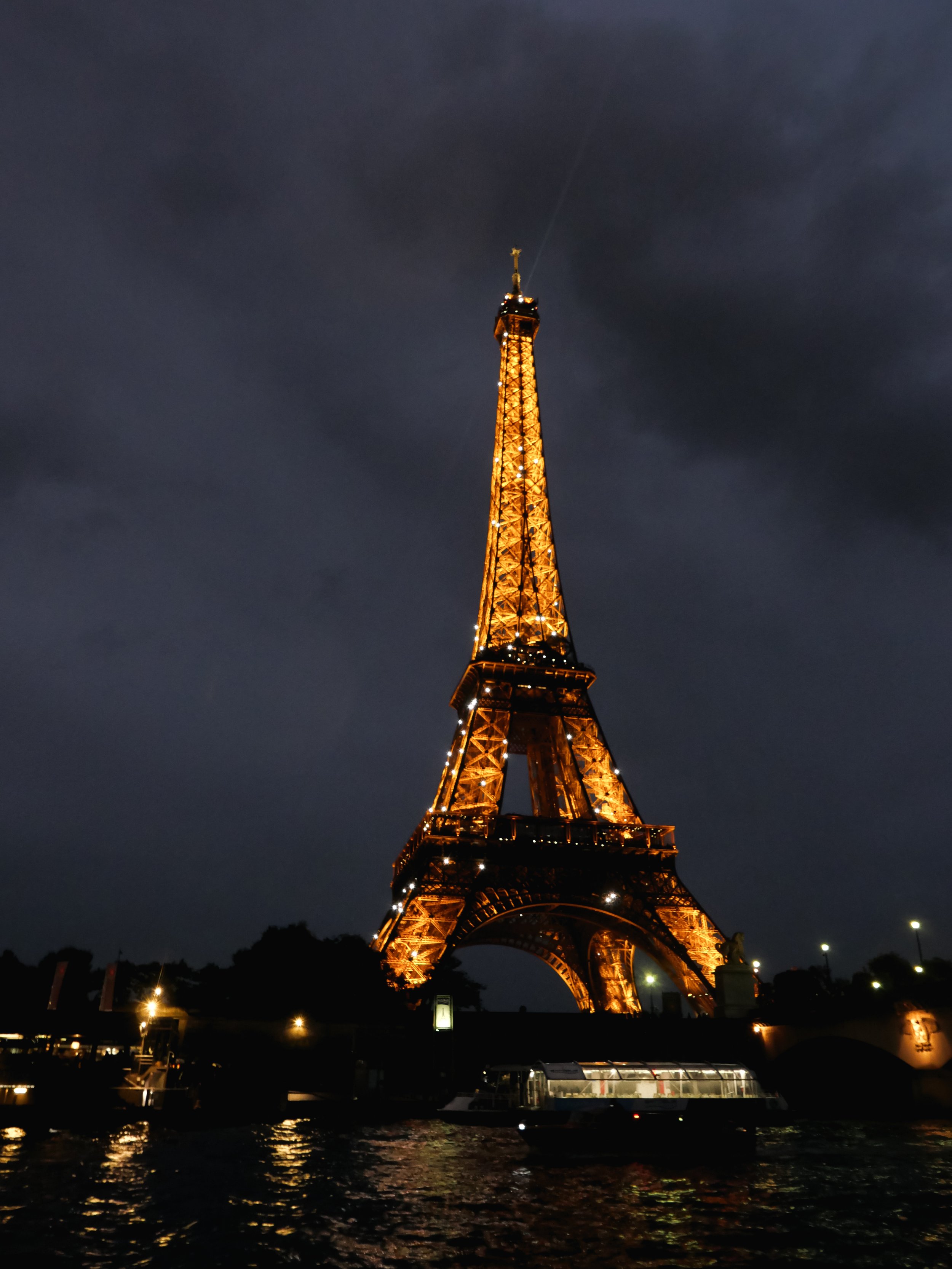 Paris, France