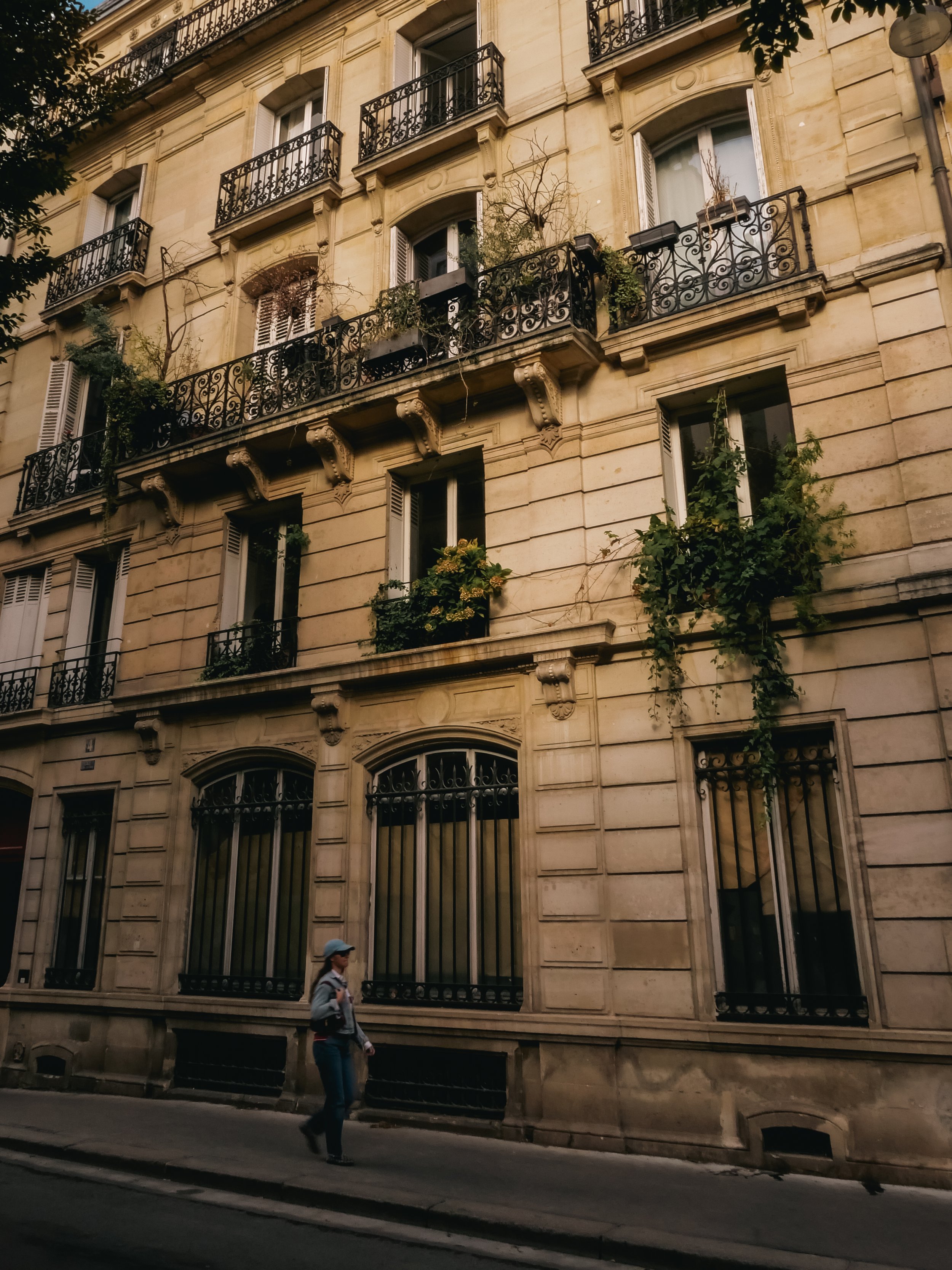 Paris, France