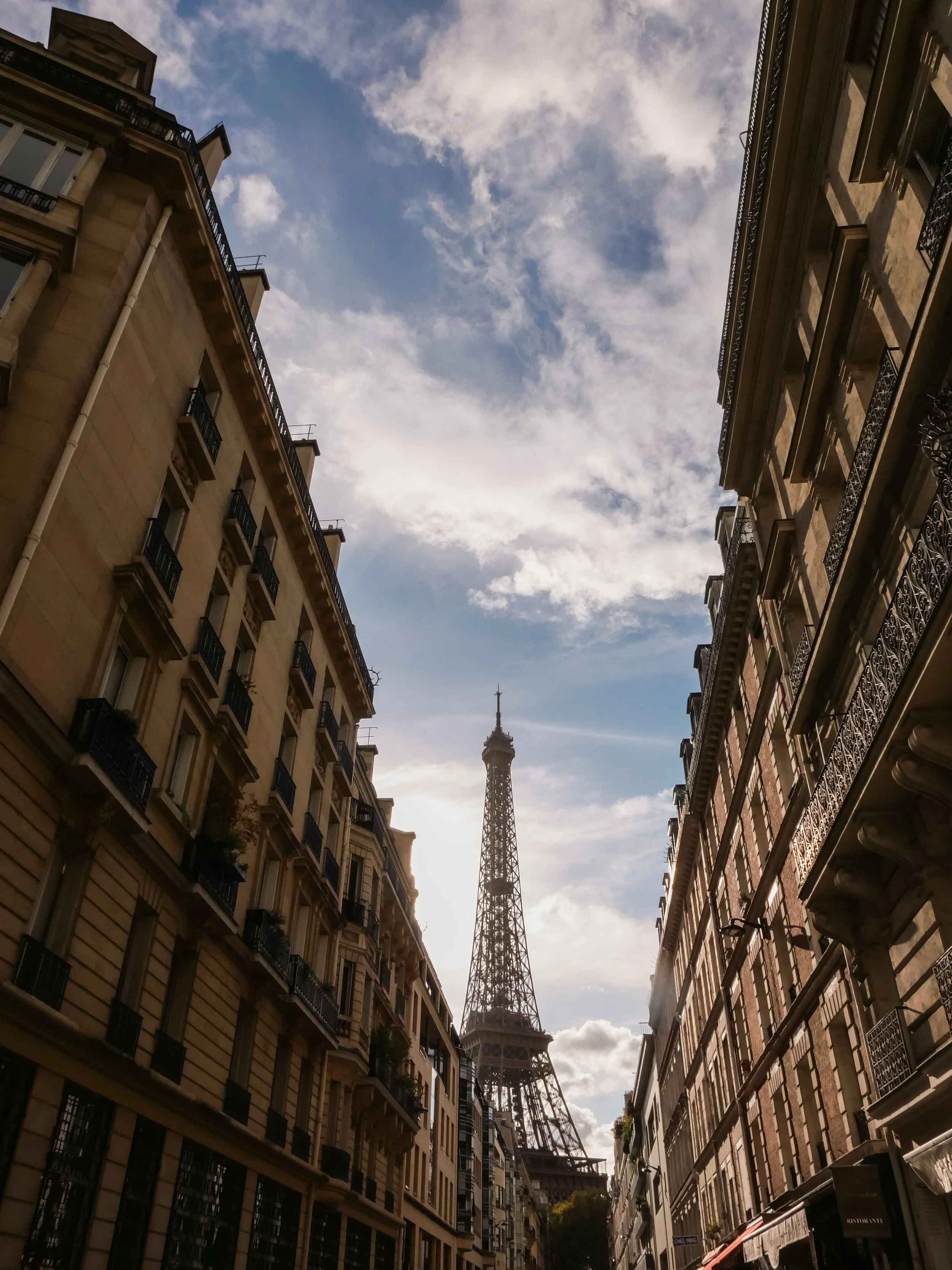 Paris, France