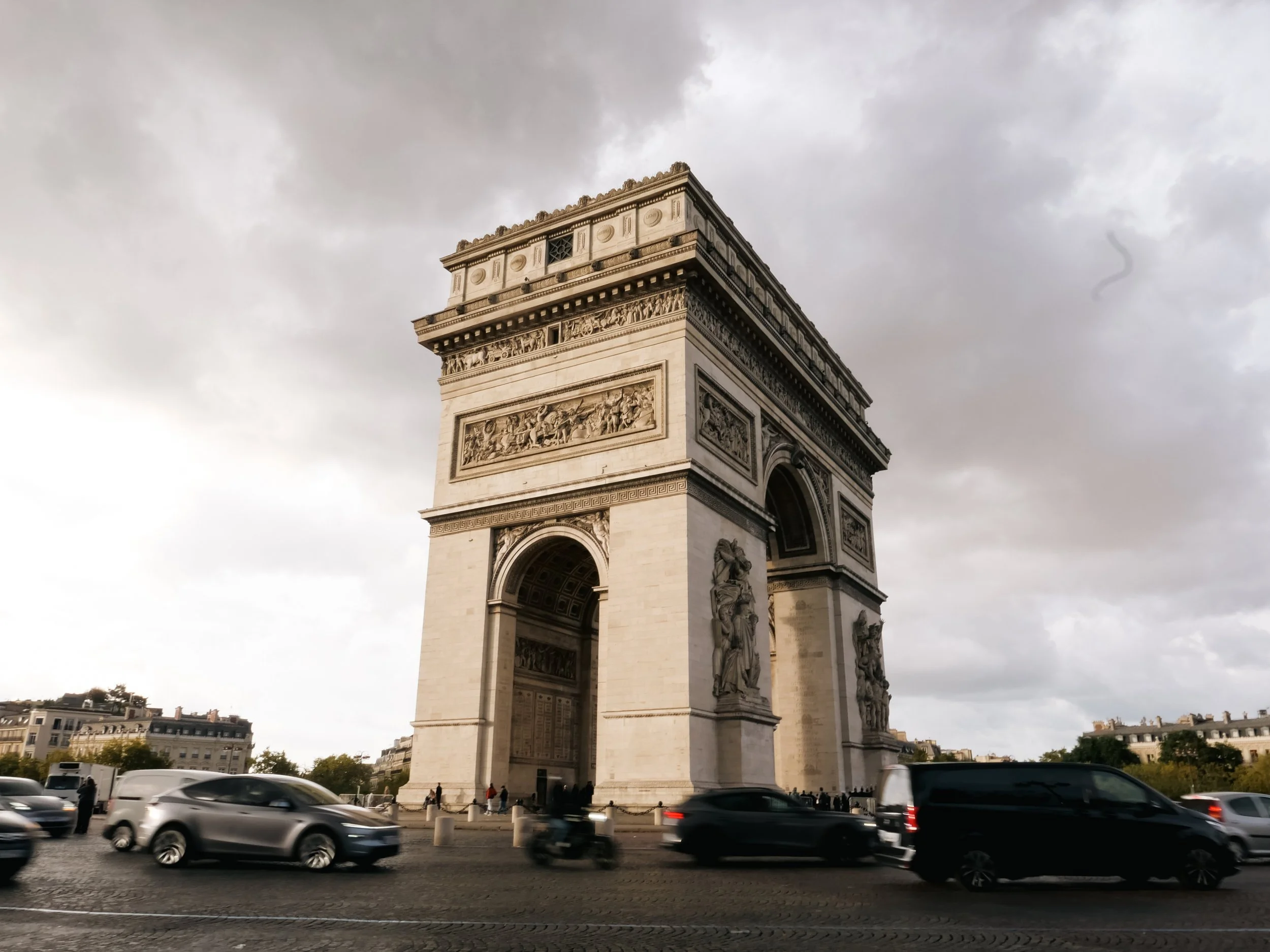 Paris, France