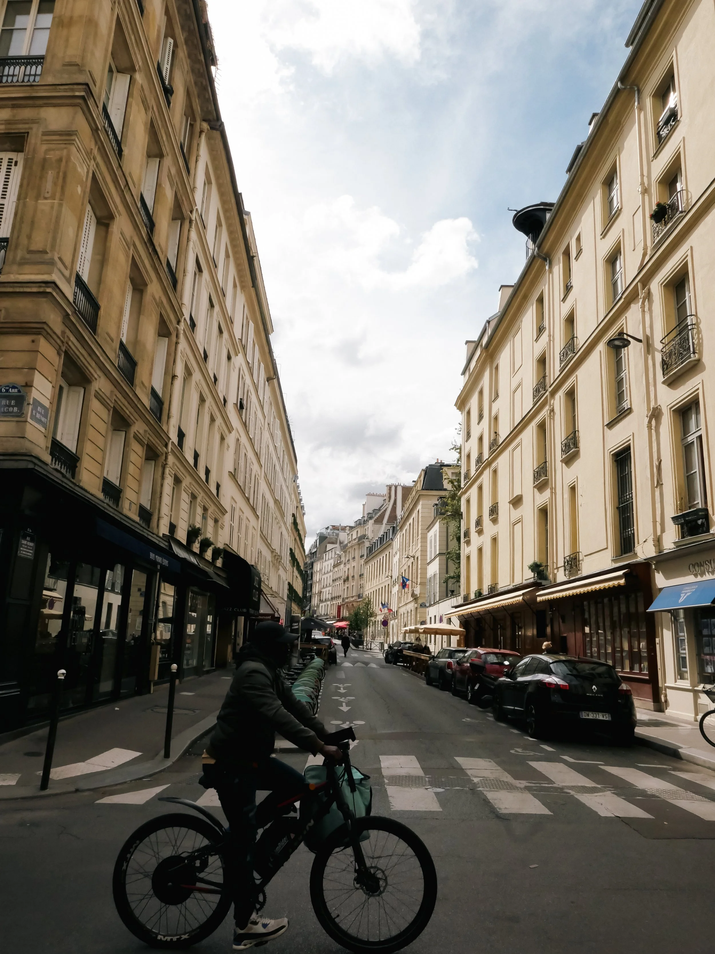 Paris, France