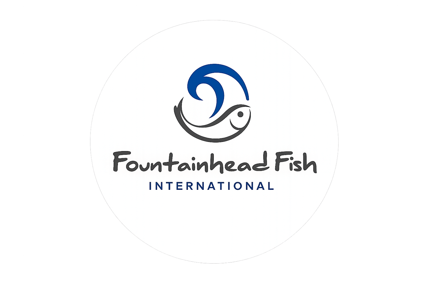 Fountainhead Fish International 