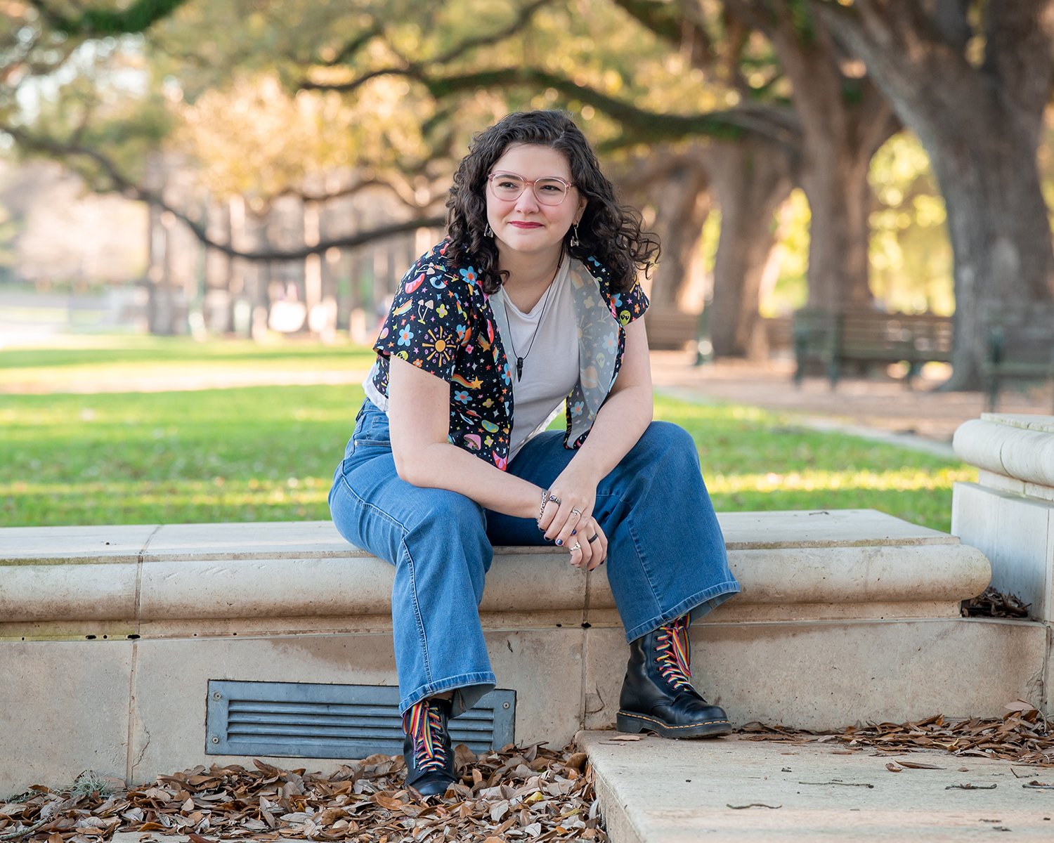 senior-girl-hermann-park.jpg