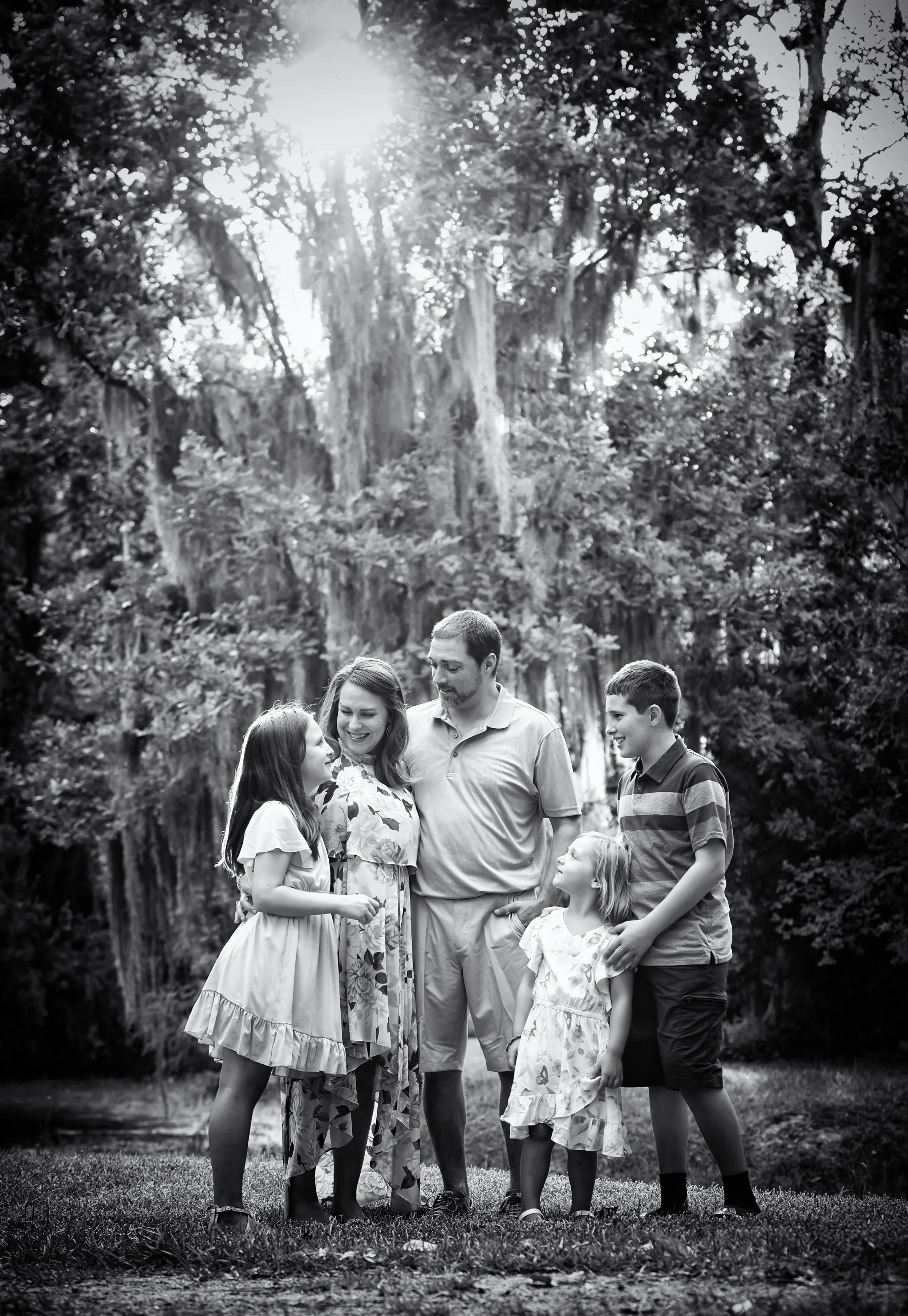 family-photos-nature-houston.jpg