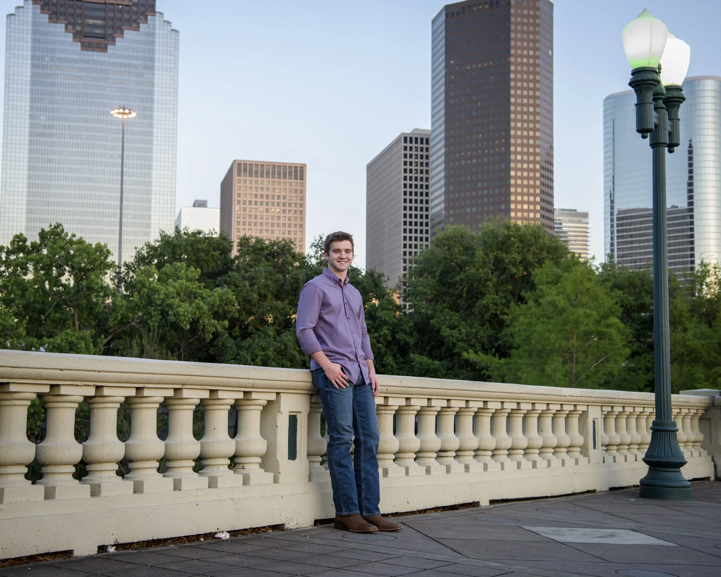 senior-guy-skyline-houston.jpg