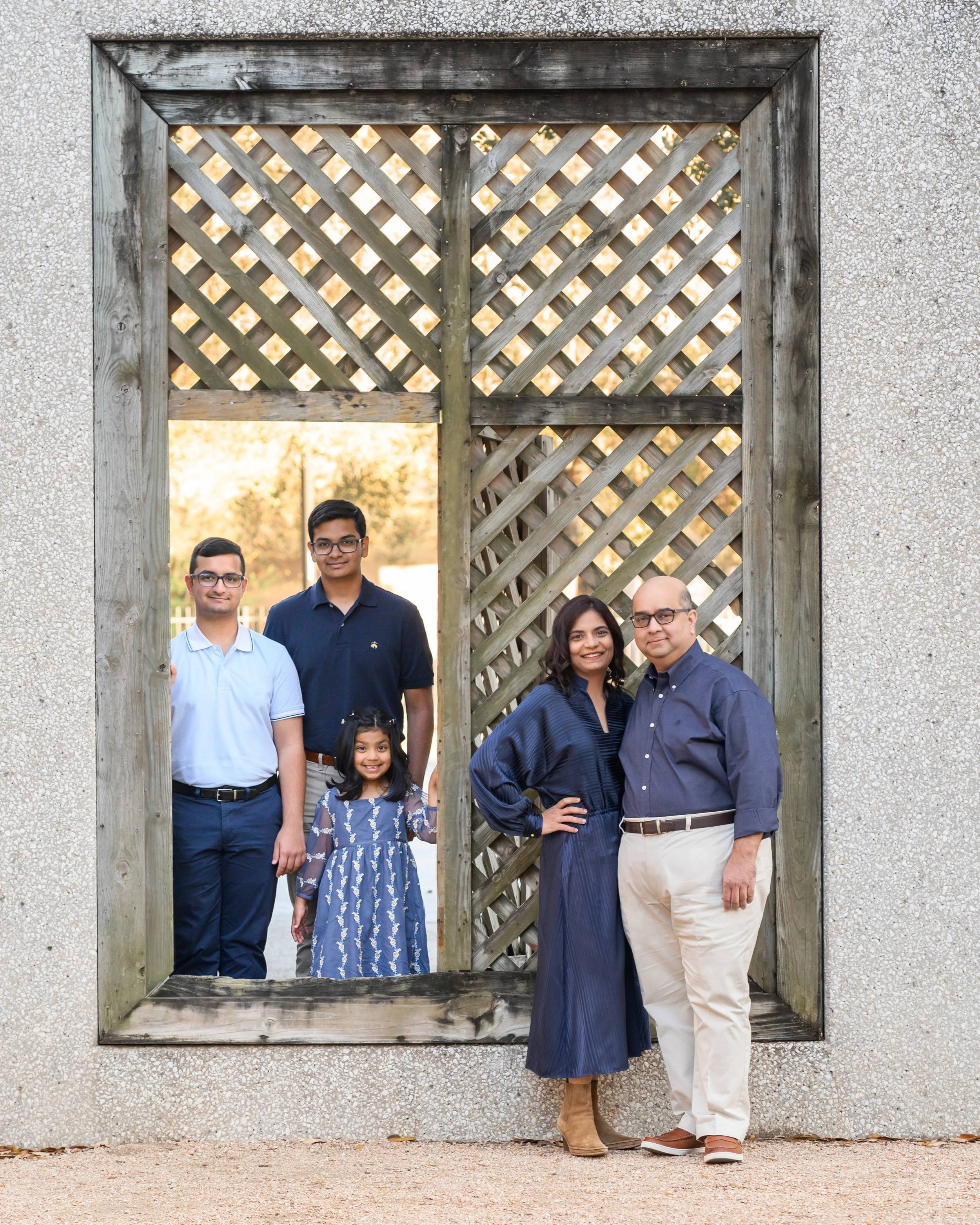 family-photos-window.jpg