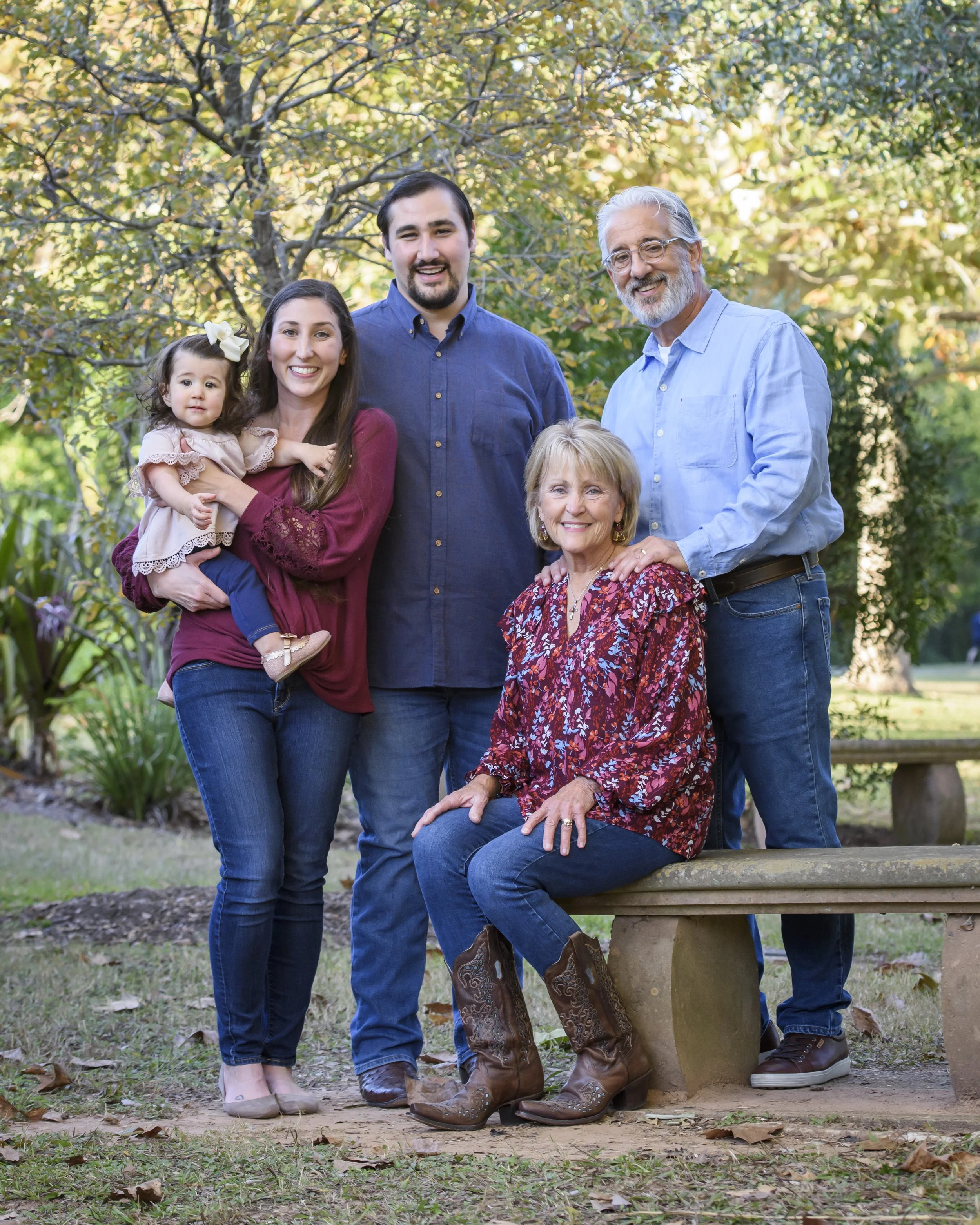family-photos-park.jpg