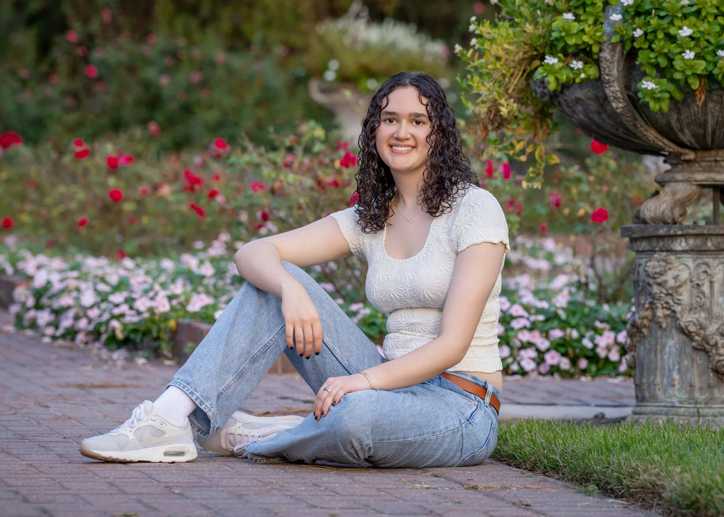 senior-girl-white-flowers.jpg