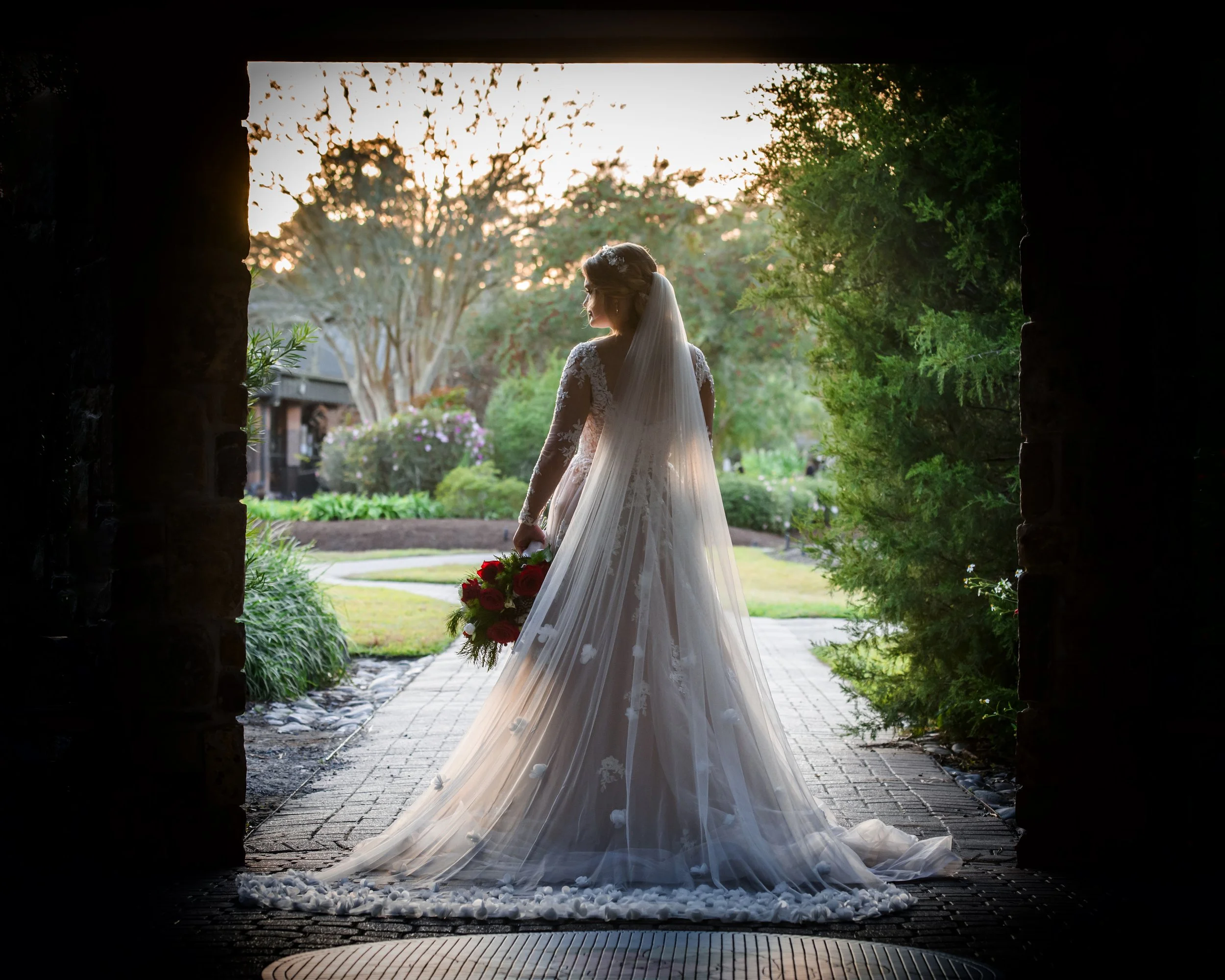bridal-flowers.jpg