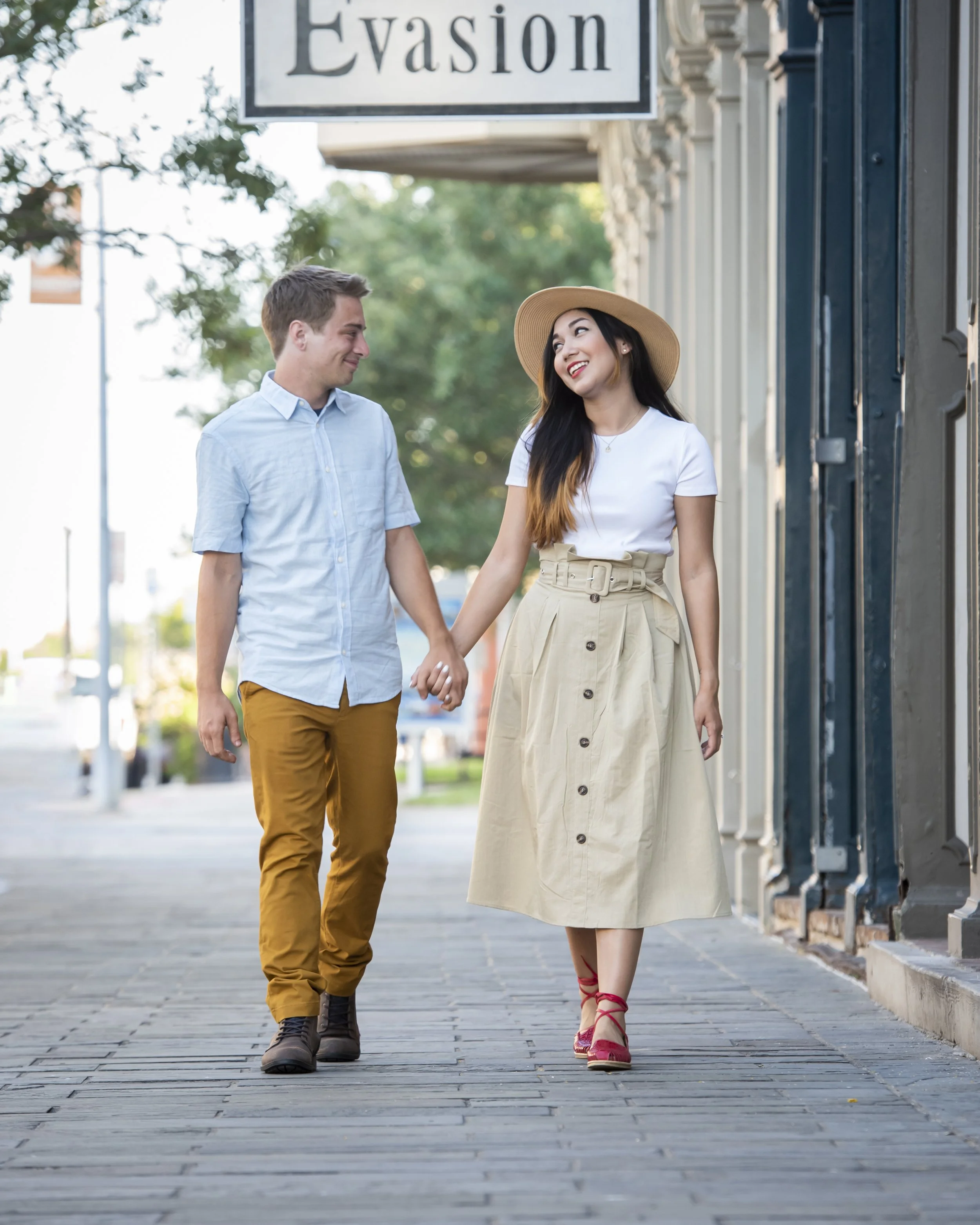 engagement-photography-galveston.jpg
