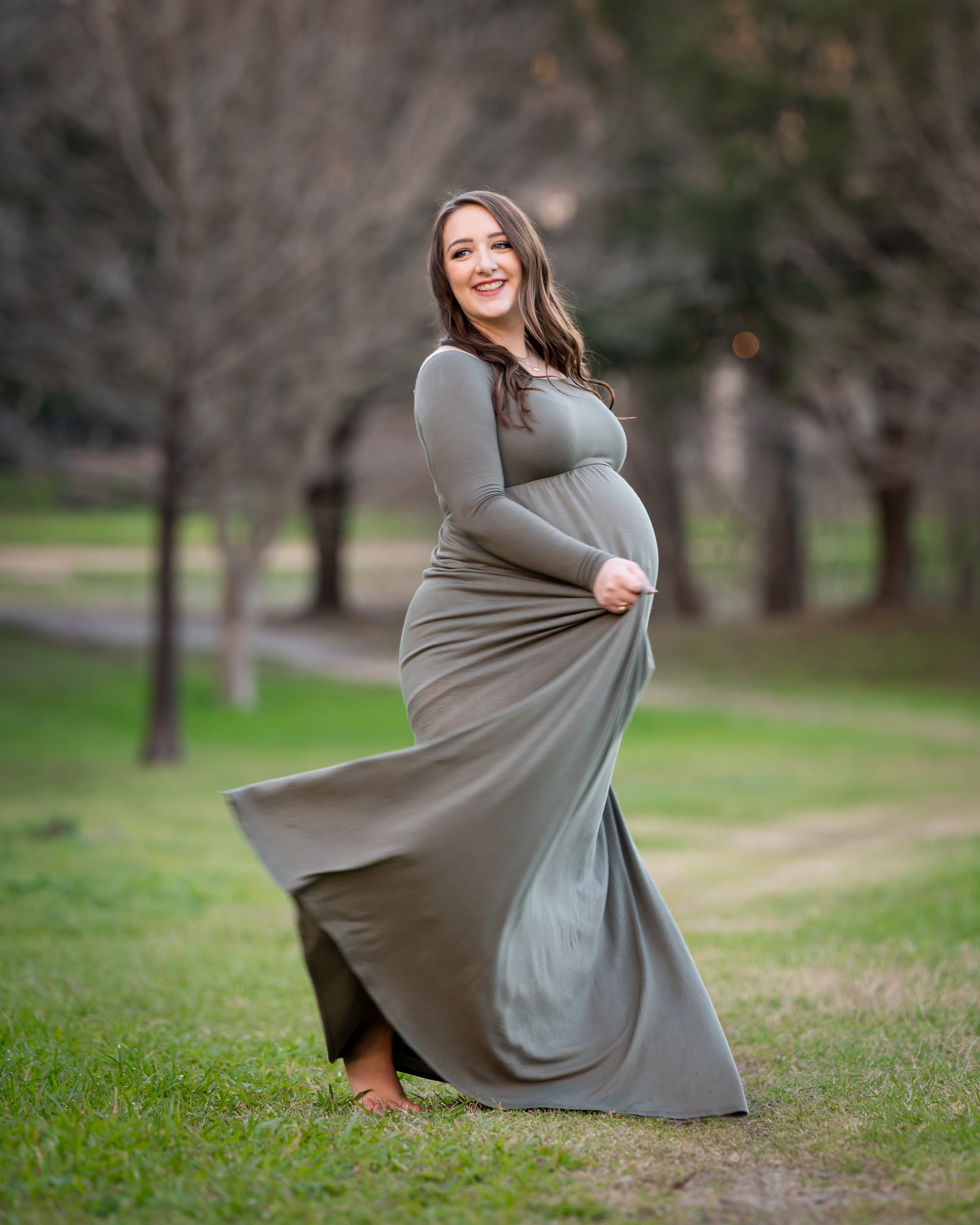 maternity-photography-houston_9162.jpg