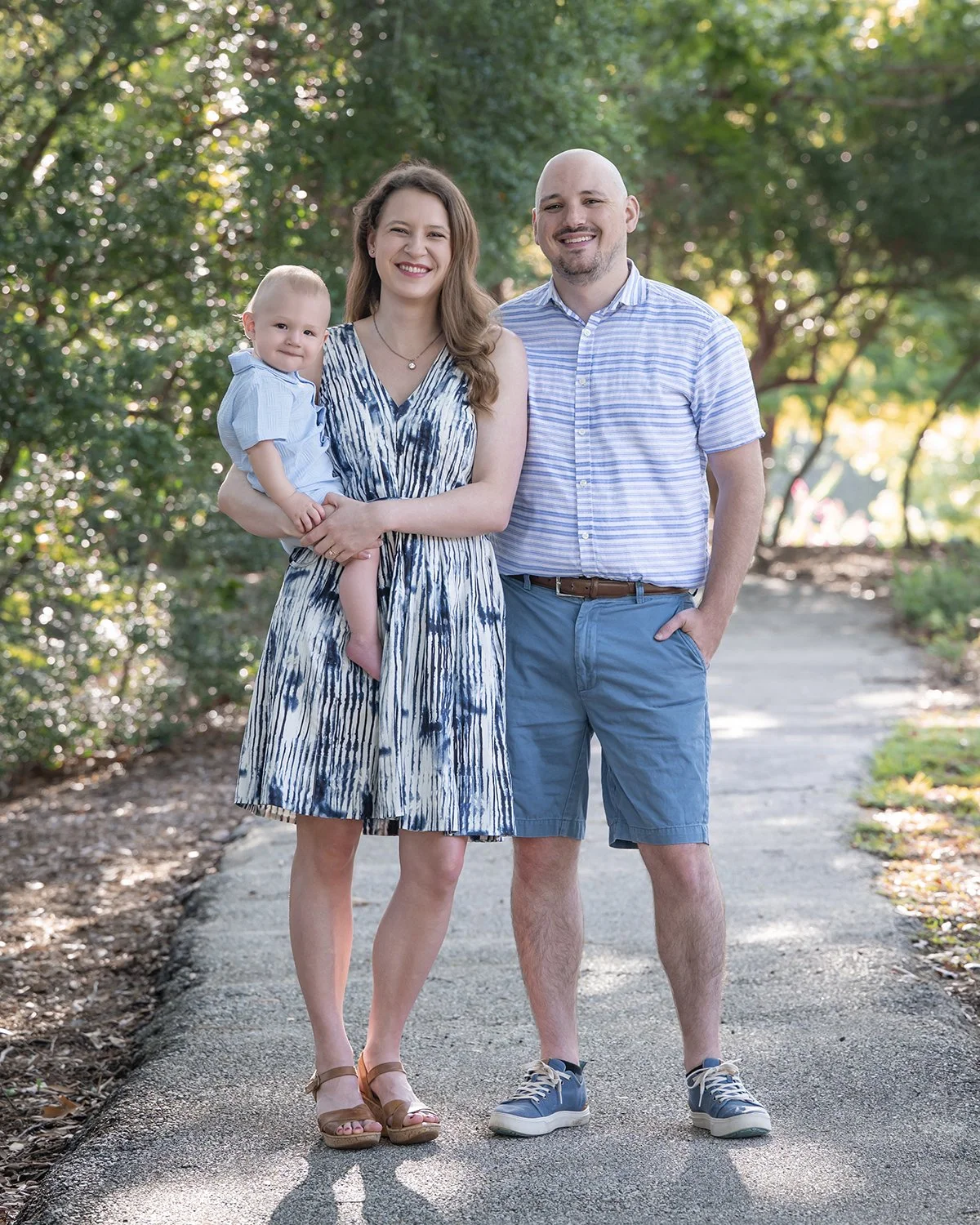 family-baby-sunlight.jpg