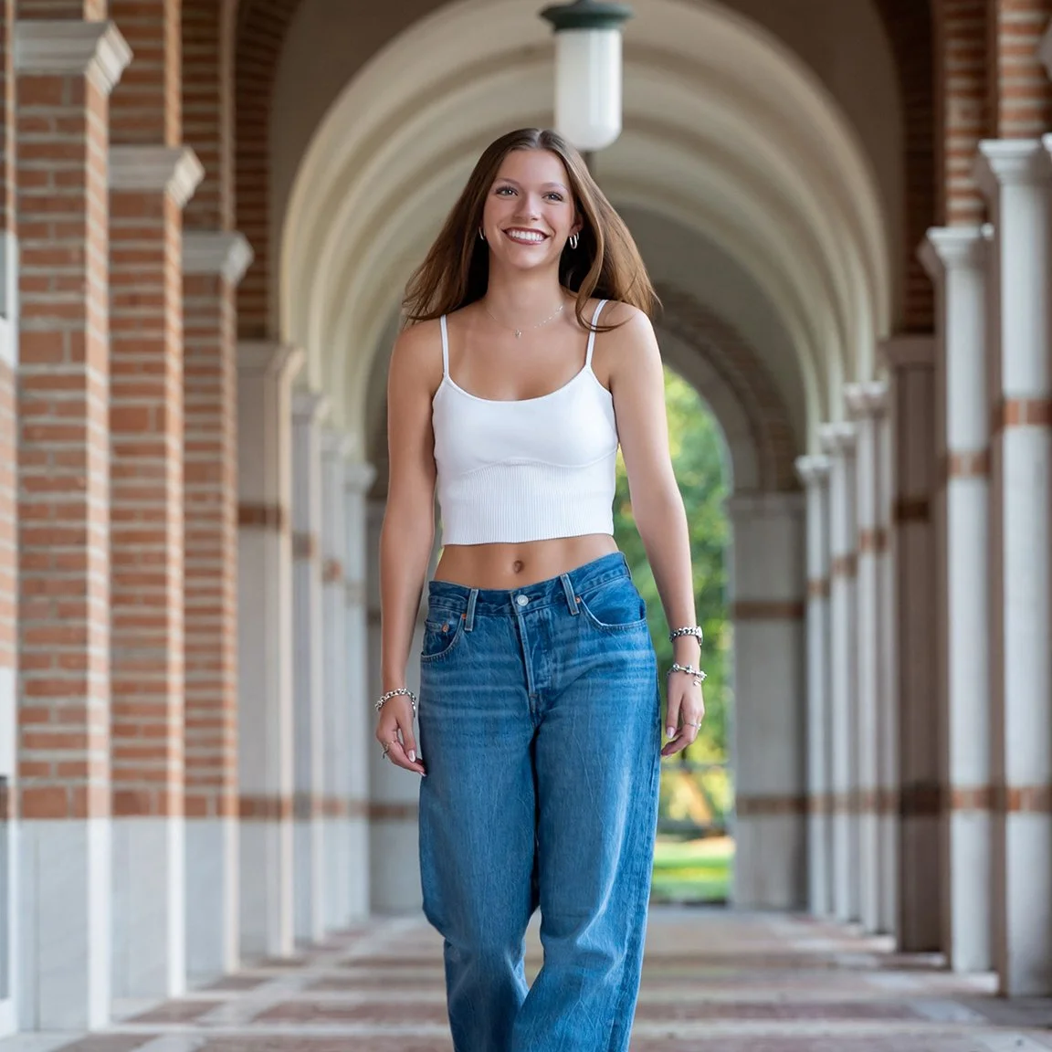 Rice University