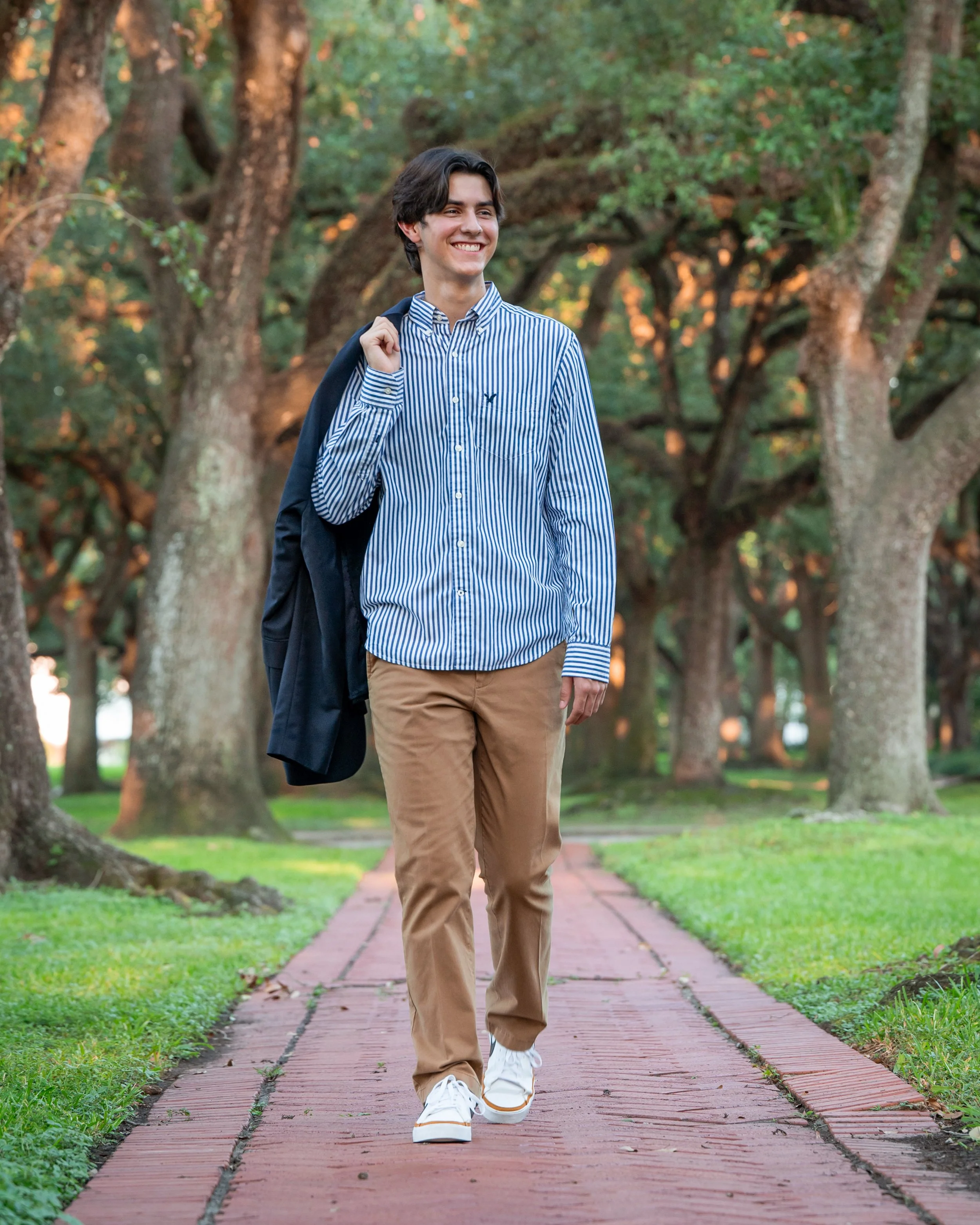 senior-guy-walking-brick-path.jpg