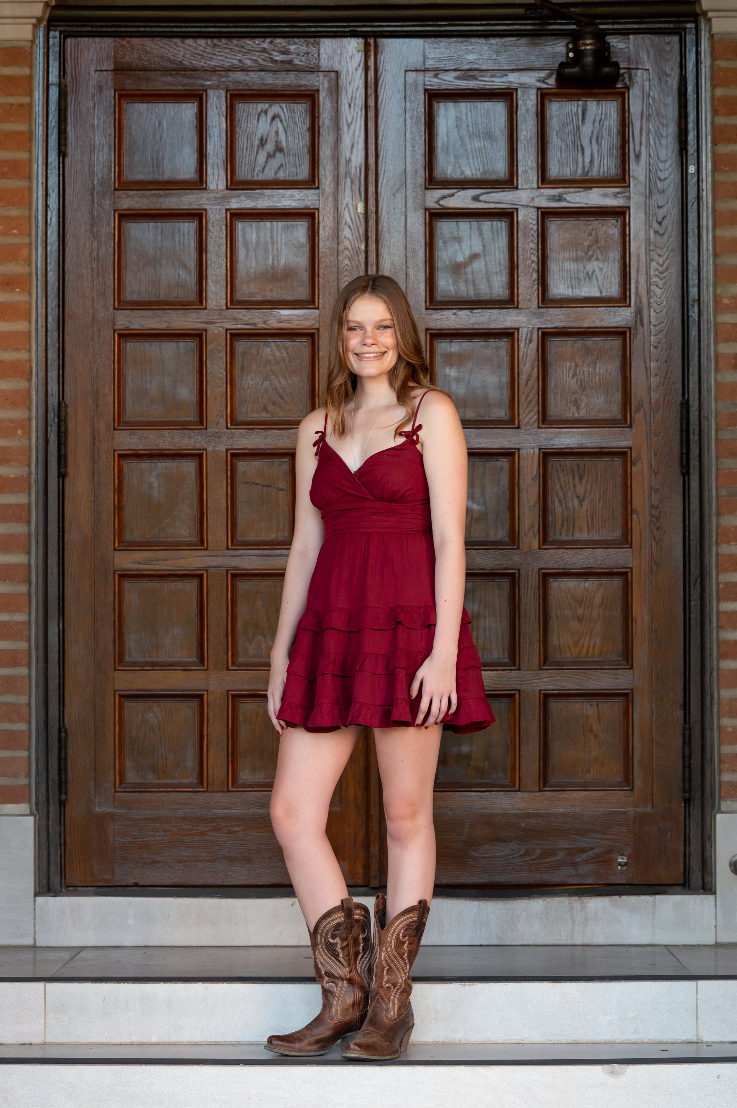 rice-university-doors-photos.jpg