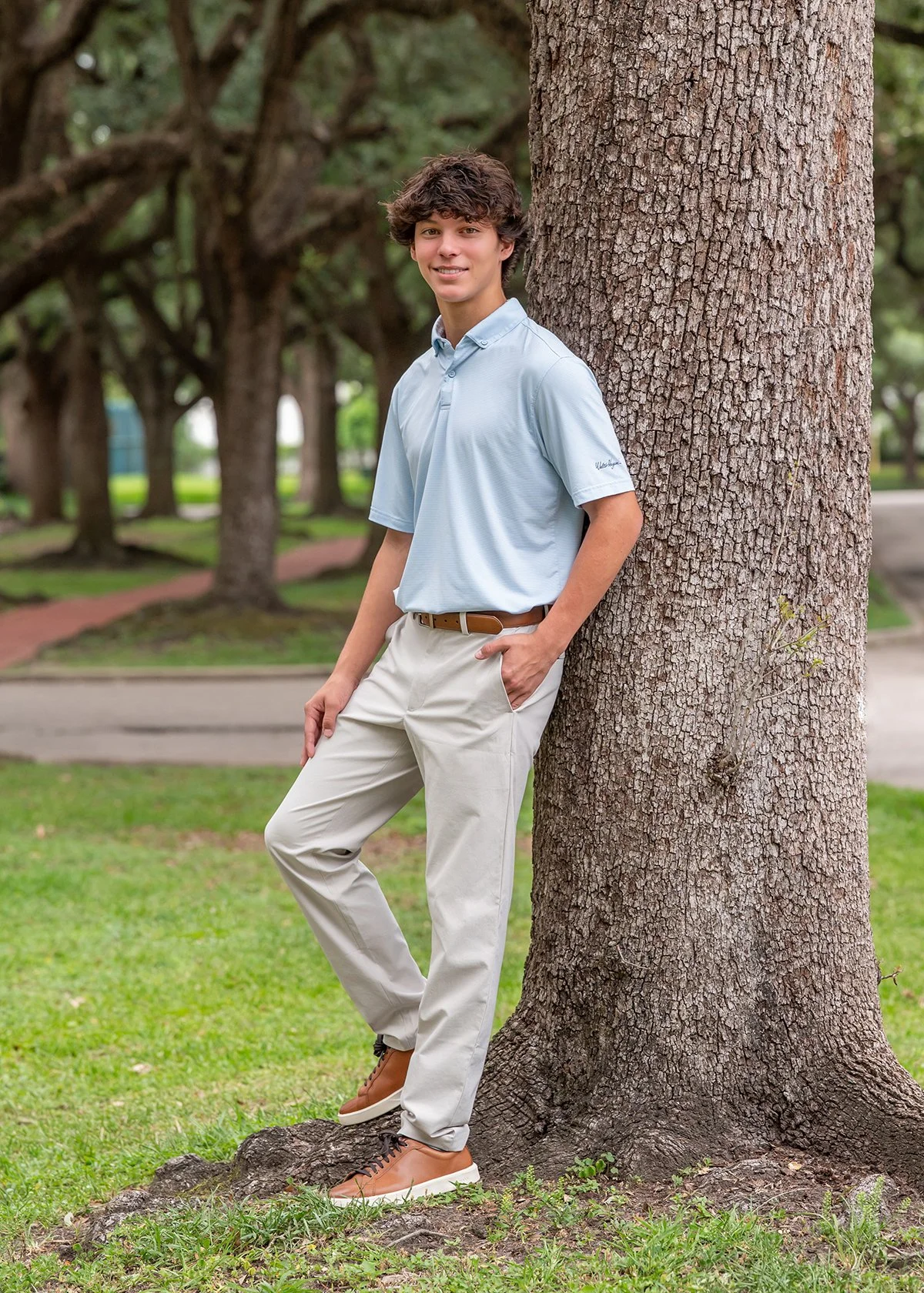 senior-guy-tree.jpg