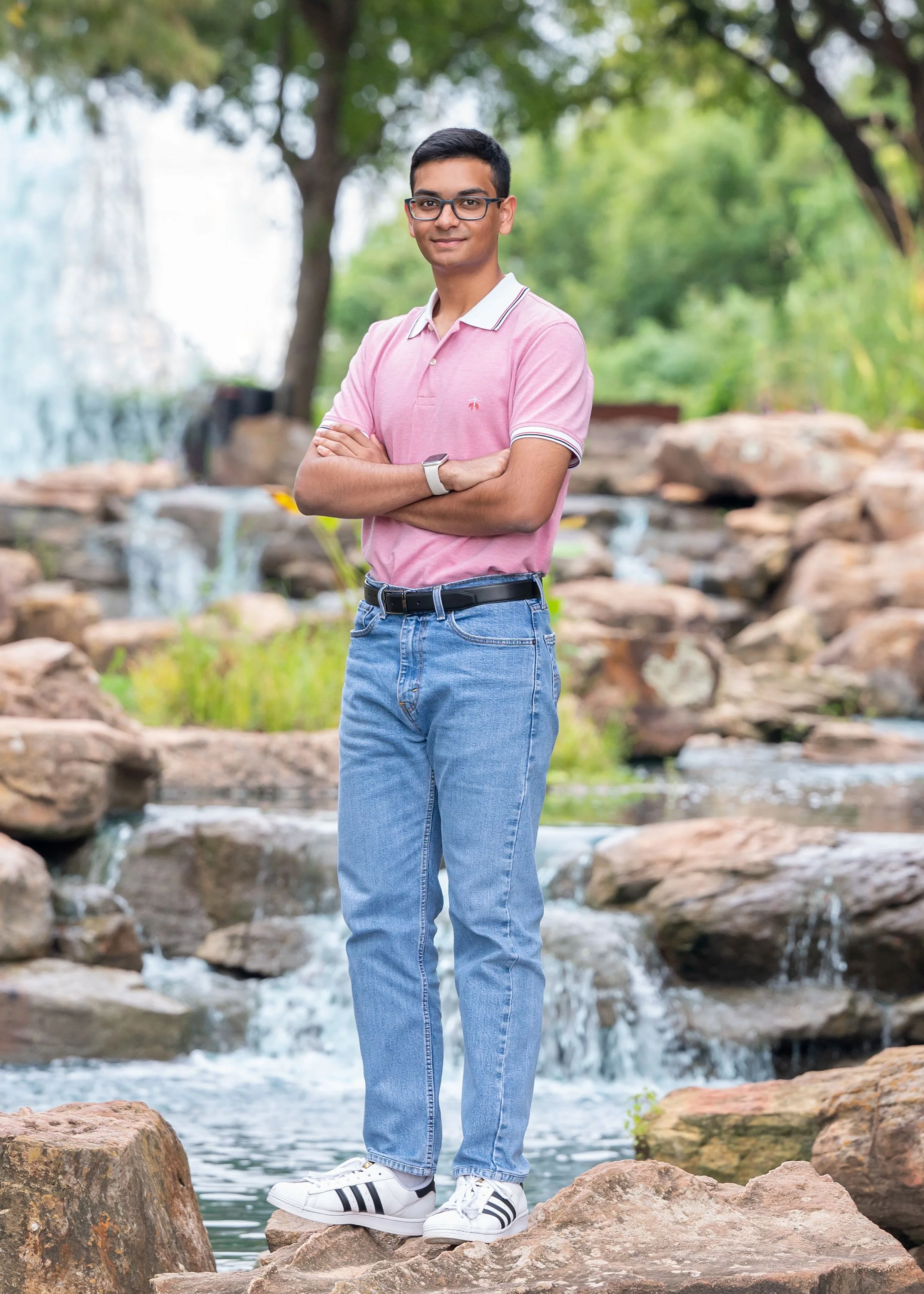 senior-photo-waterfall.jpg